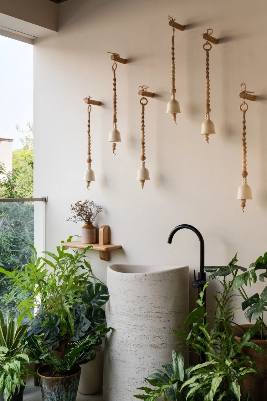 _APSJP9982-Edit copy Large.jpeg