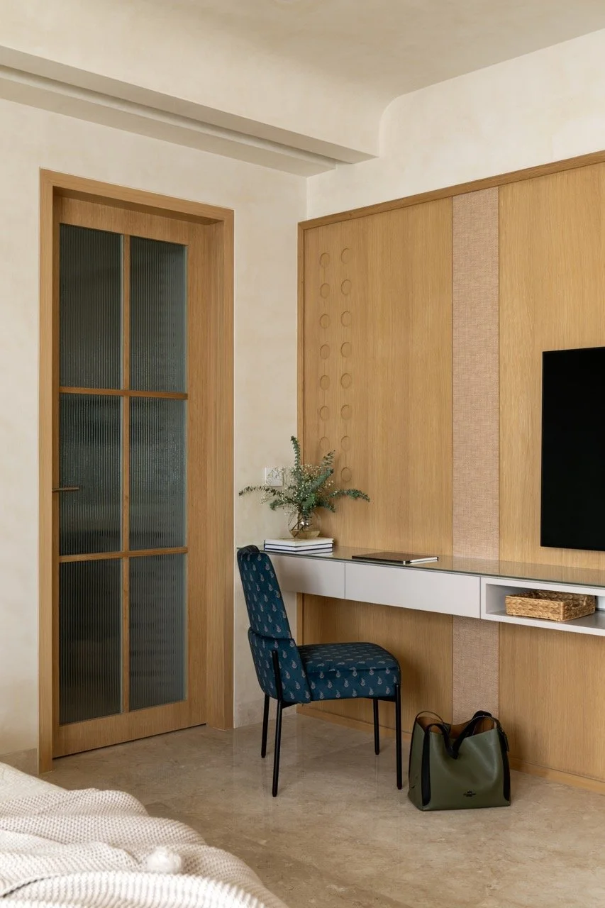 _CESJP9811-Edit copy Large.jpeg