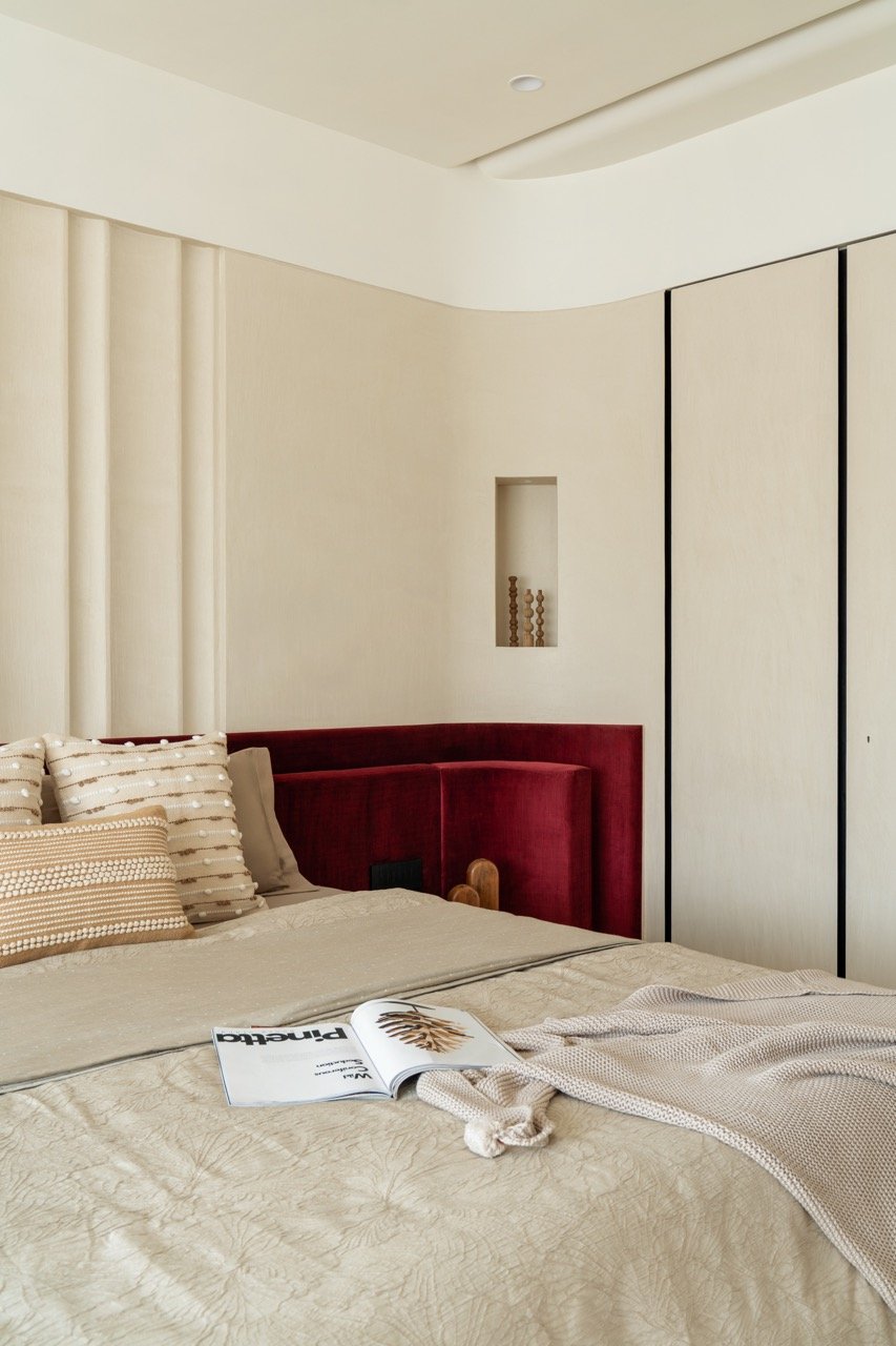 _BHSJP9855Edited-Edit copy Large.jpeg