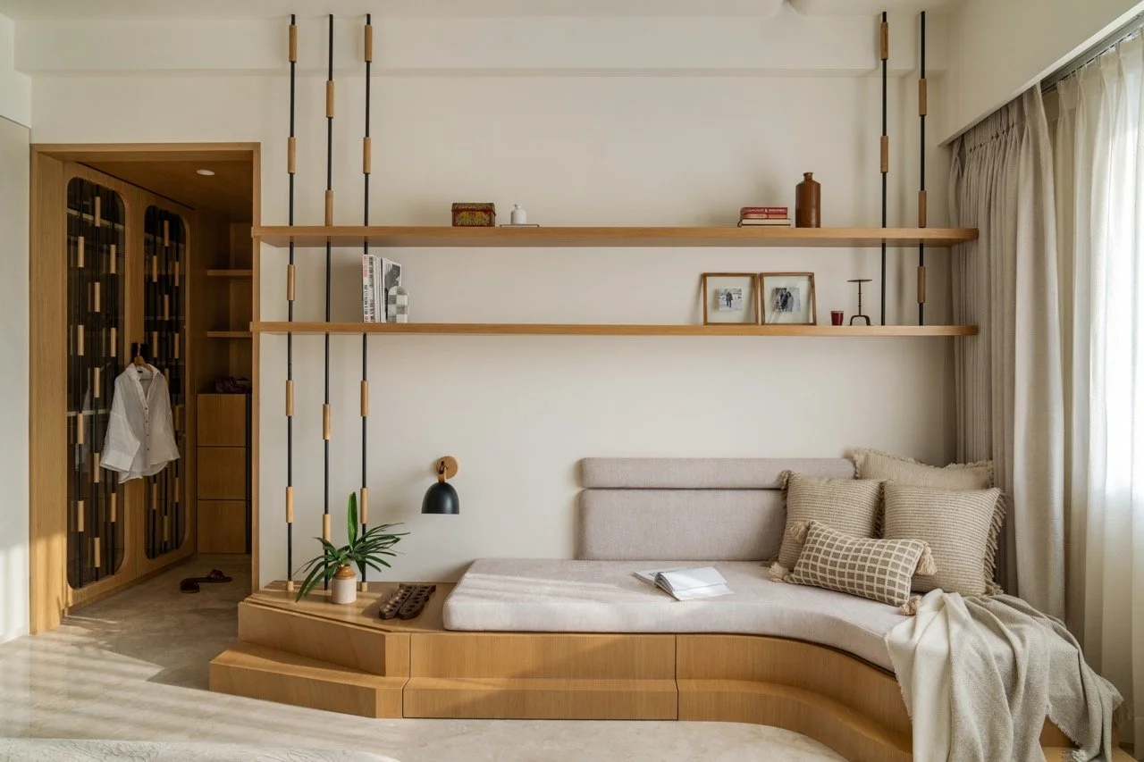 _BDSJP9842-Edit copy Large.jpeg