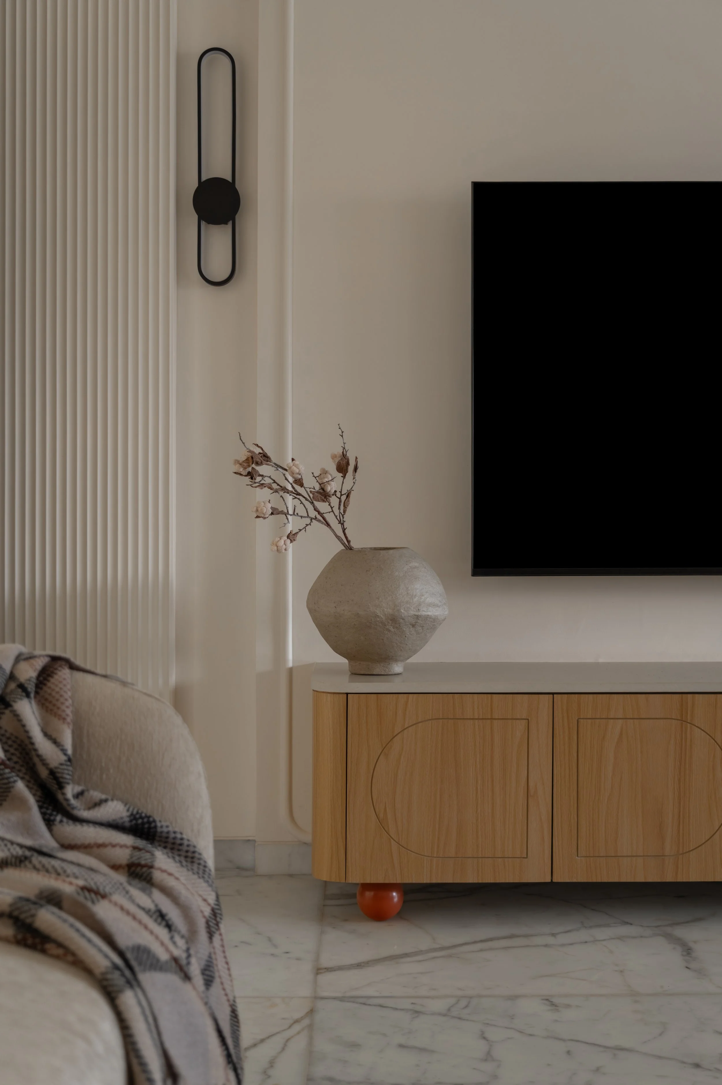 L1050679-HDR.jpg