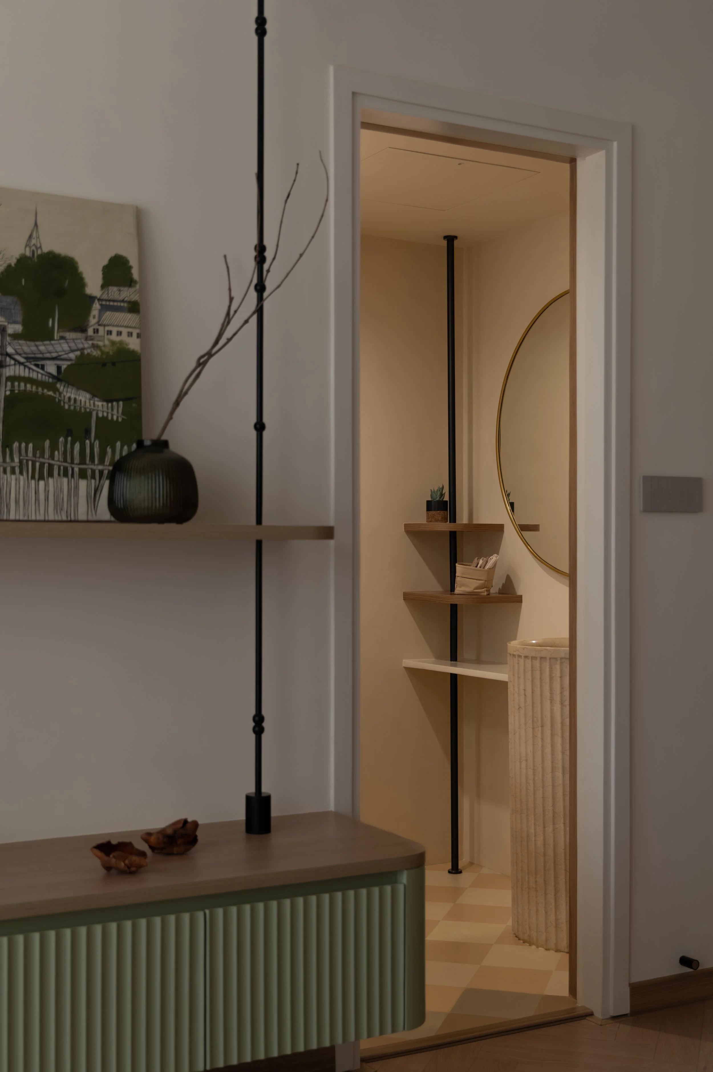 L1050526-HDR.jpg