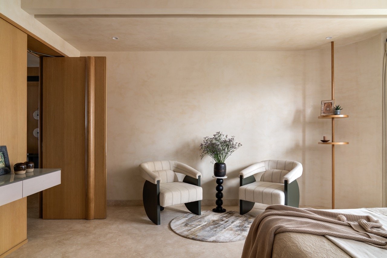 _CBSJP9792Edited-Edit copy Large.jpeg