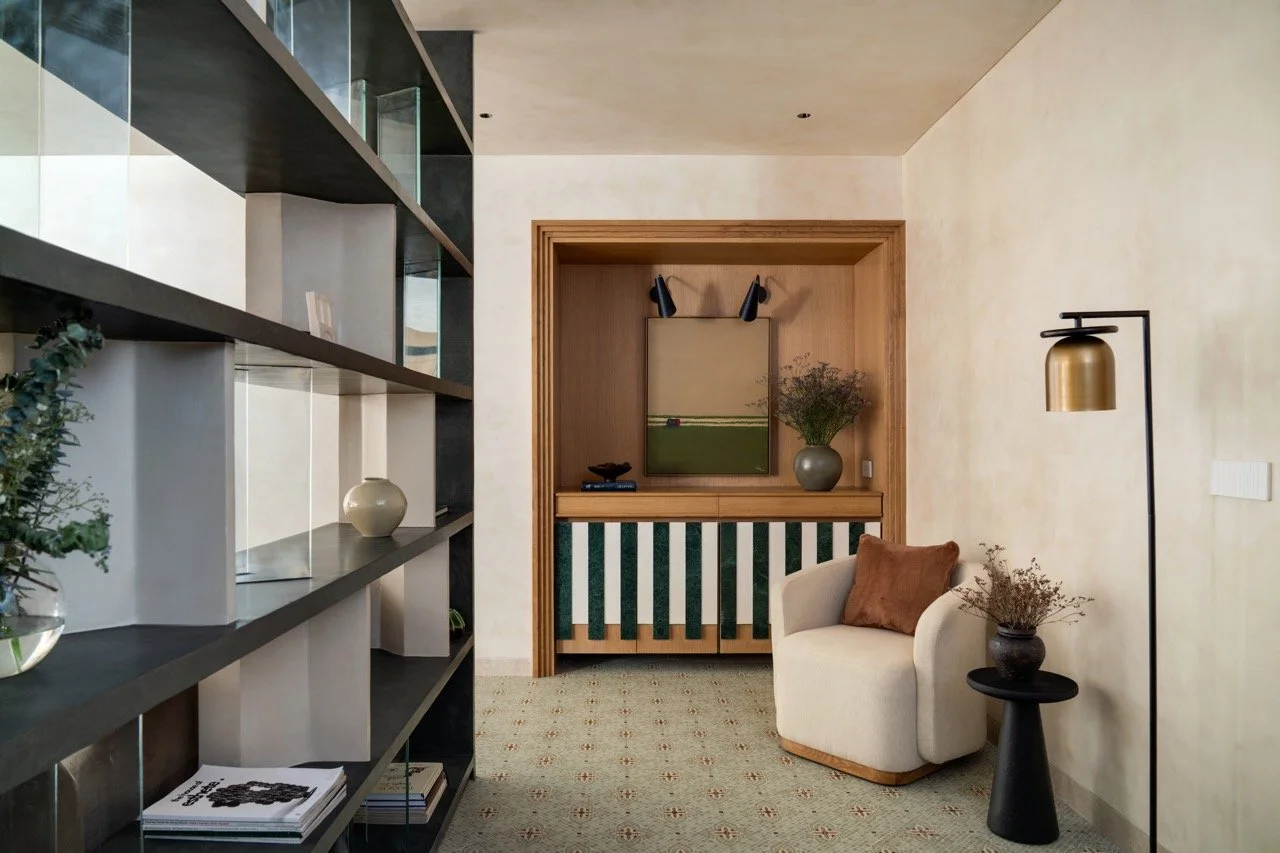 _AGSJP9918-Edit copy Large.jpeg