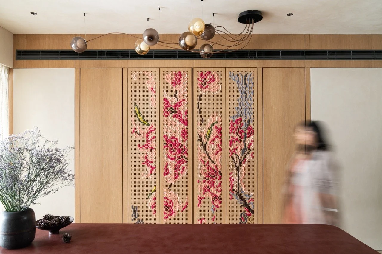 _AKSJP9888-Edit copy Large.jpeg