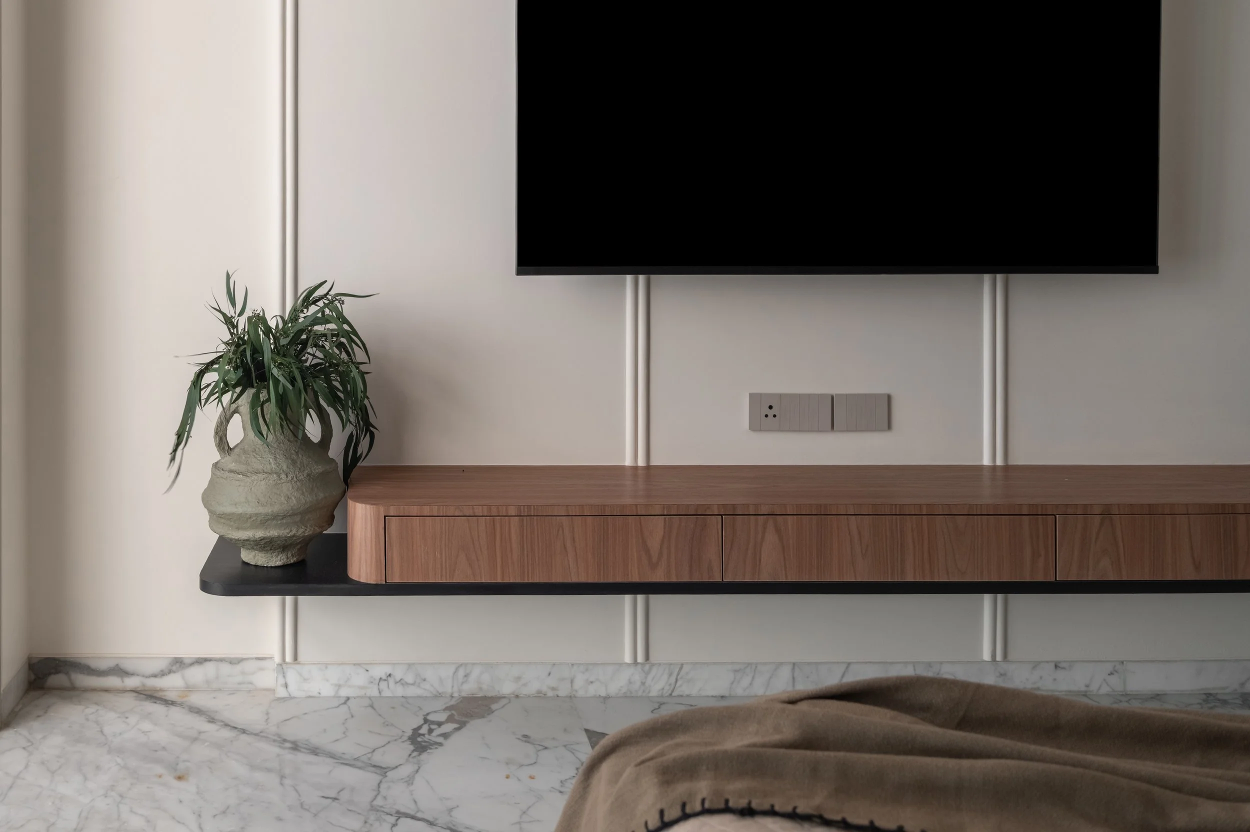 L1050735-HDR.jpg