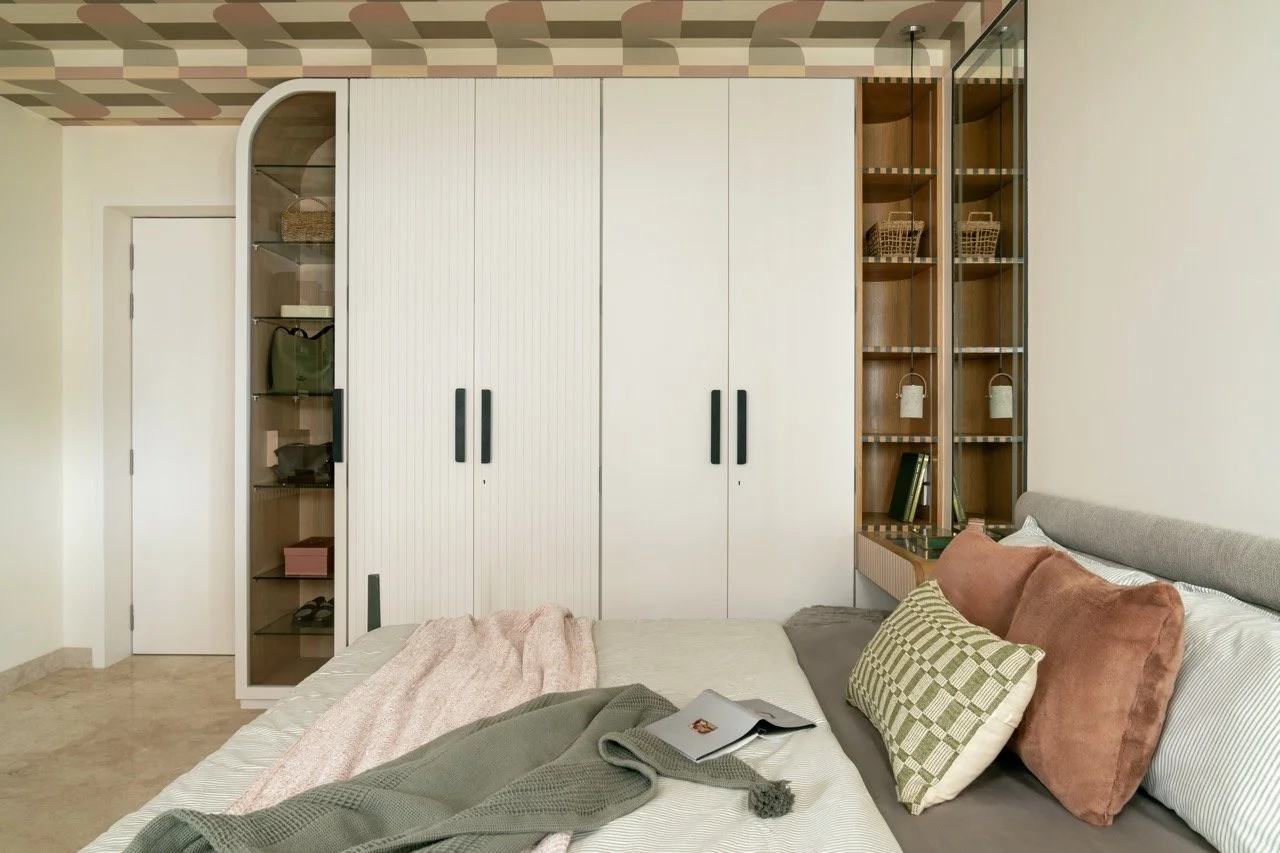 _DBSJP9751-Edit copy Large.jpeg