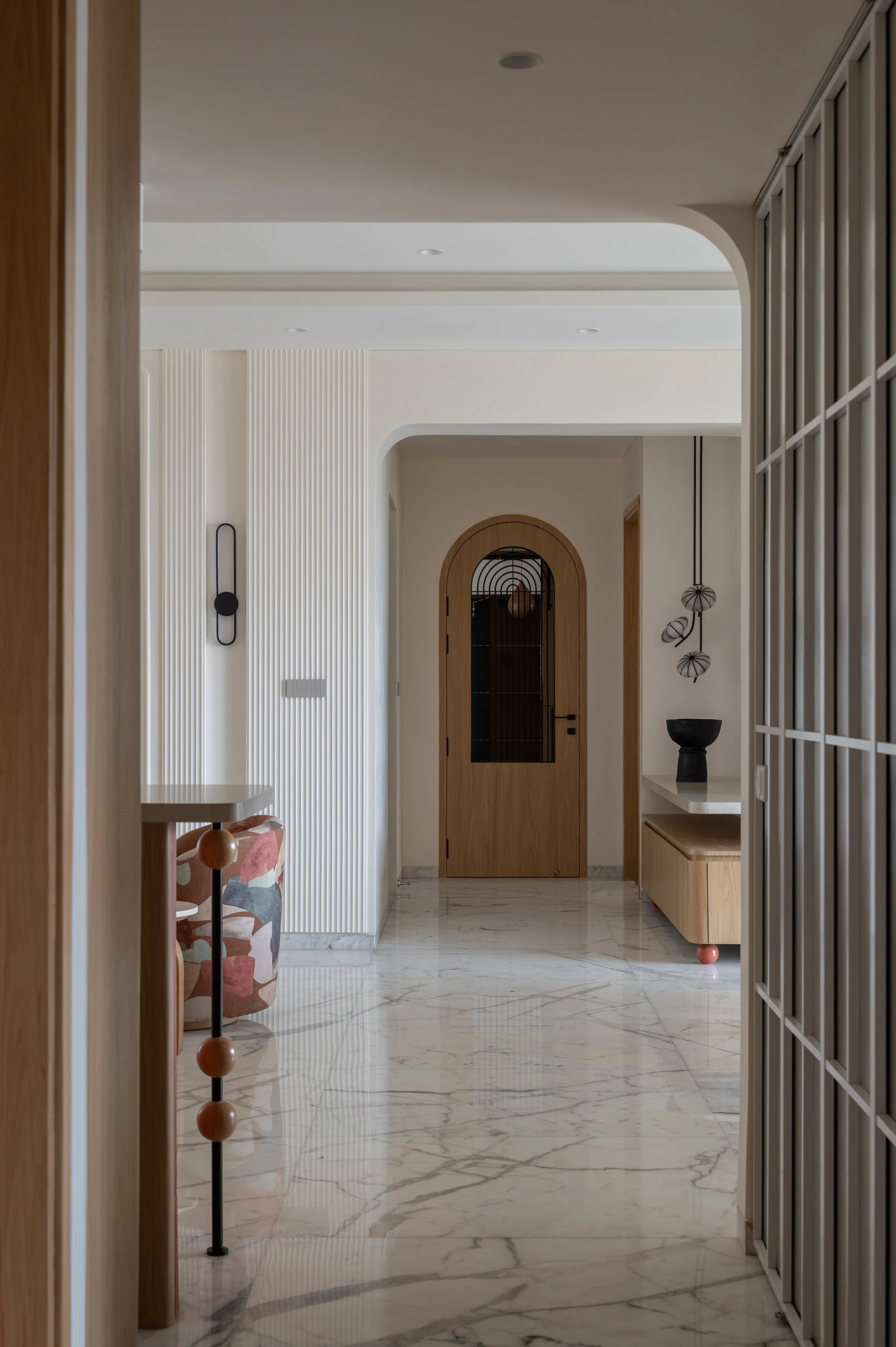 L1050689-HDR.jpg