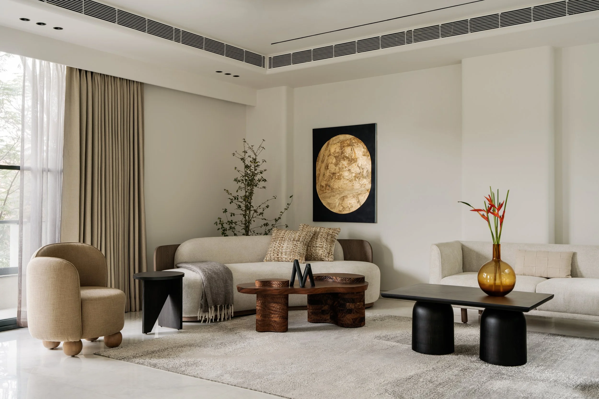 _AJP4573-Edit copy.jpeg