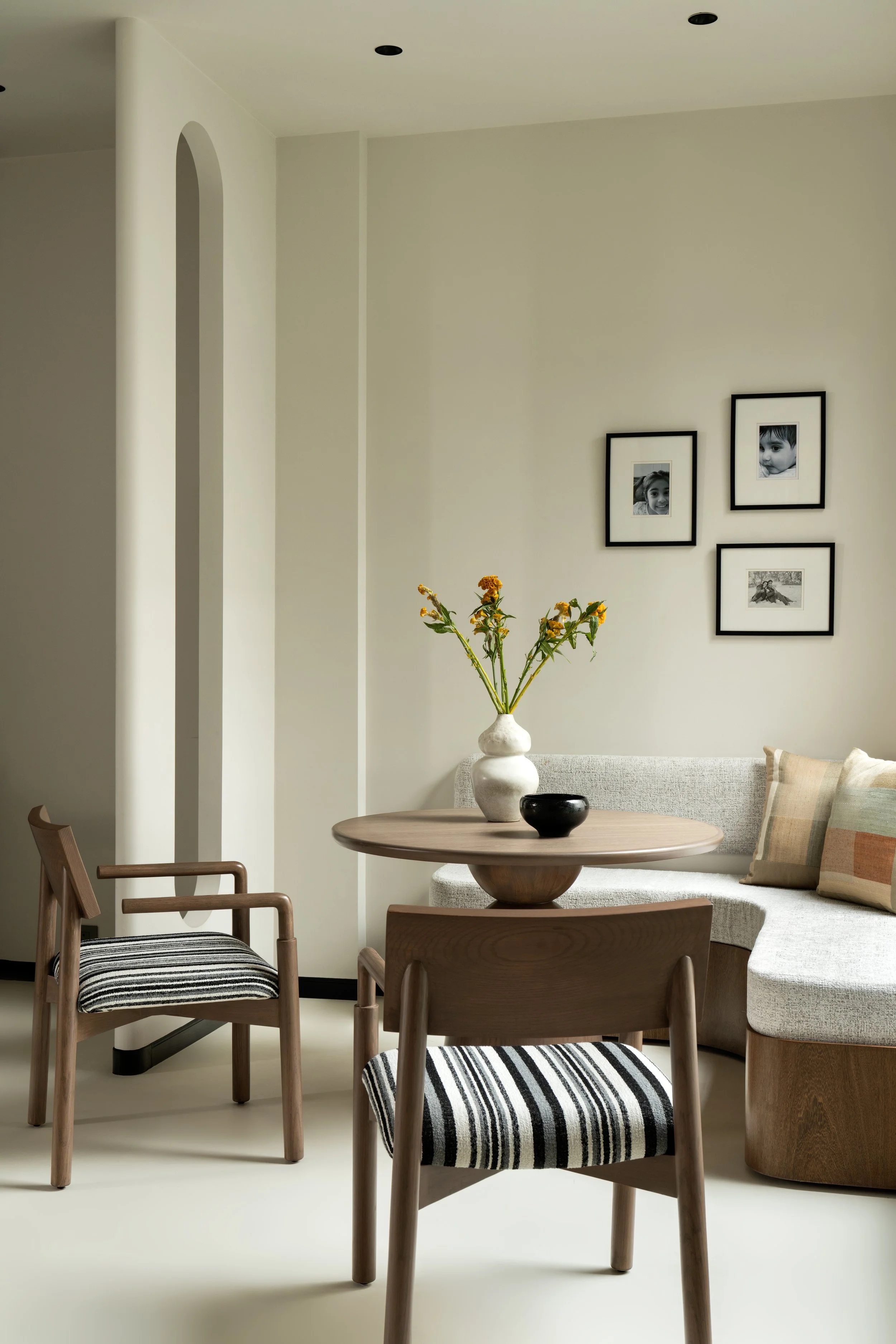 _SJP4655-Edit copy.jpeg