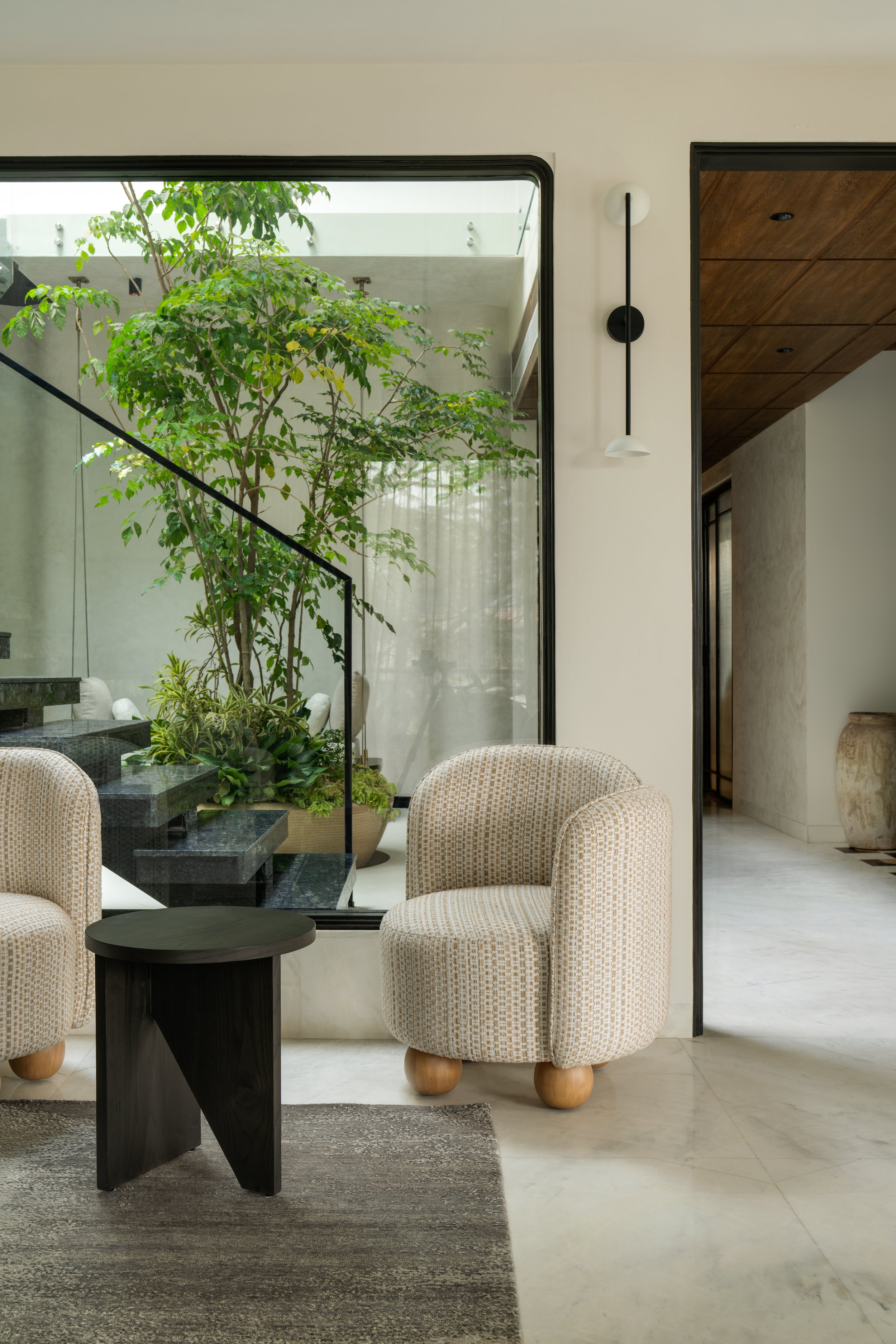 _AJP4517-Edit copy.jpeg