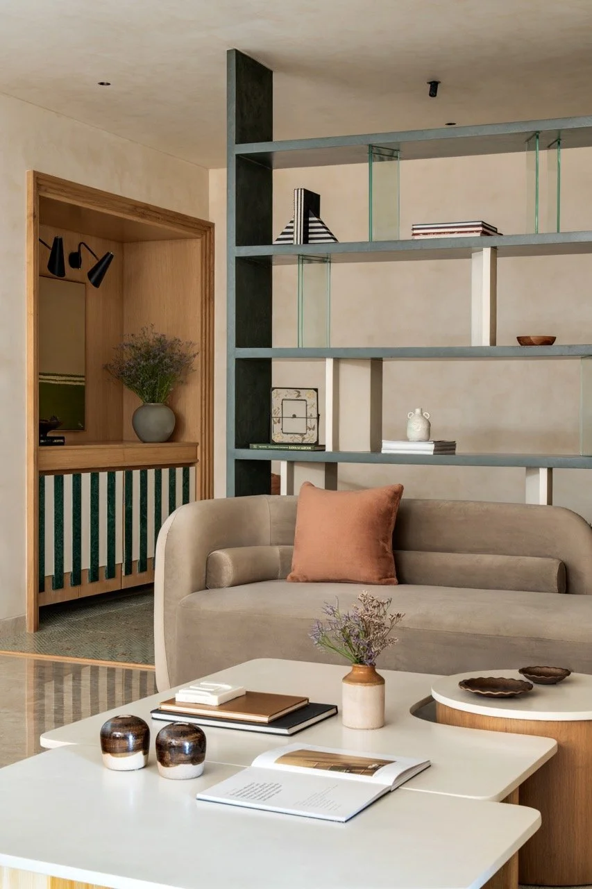 _AESJP9947-Edit copy Large.jpeg