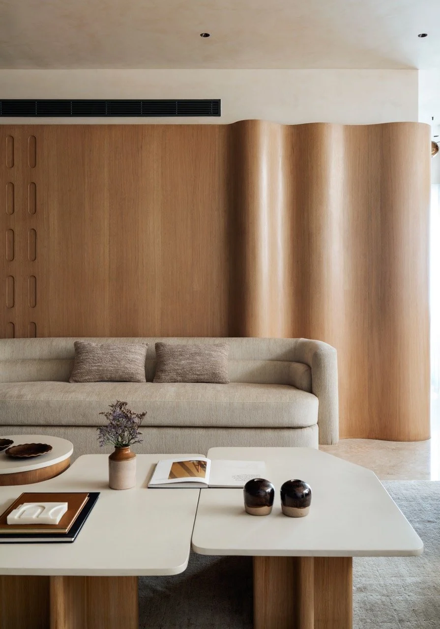 _AASJP9956-Edit copy Large.jpeg