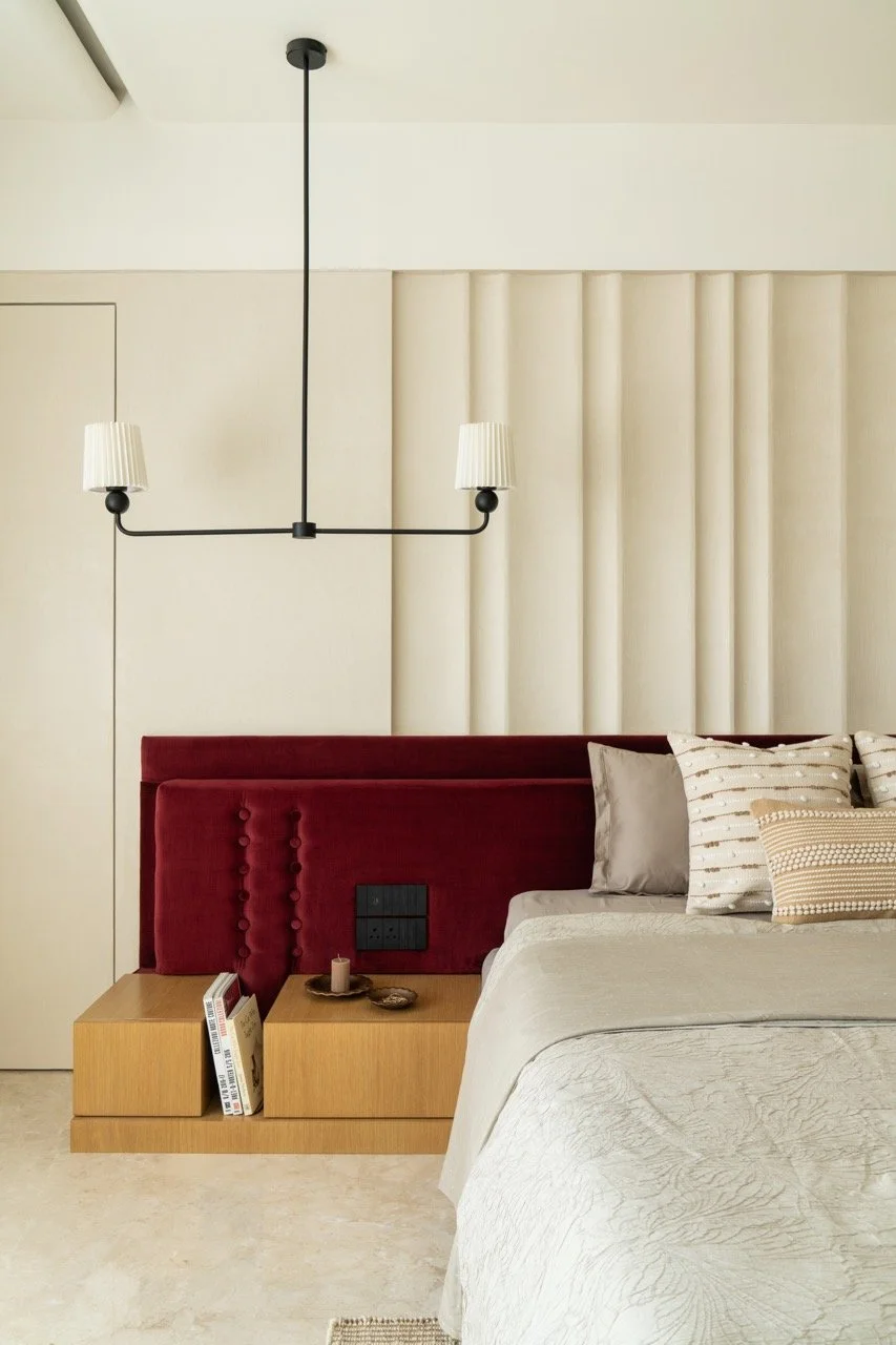 _BISJP9857-Edit copy Large.jpeg