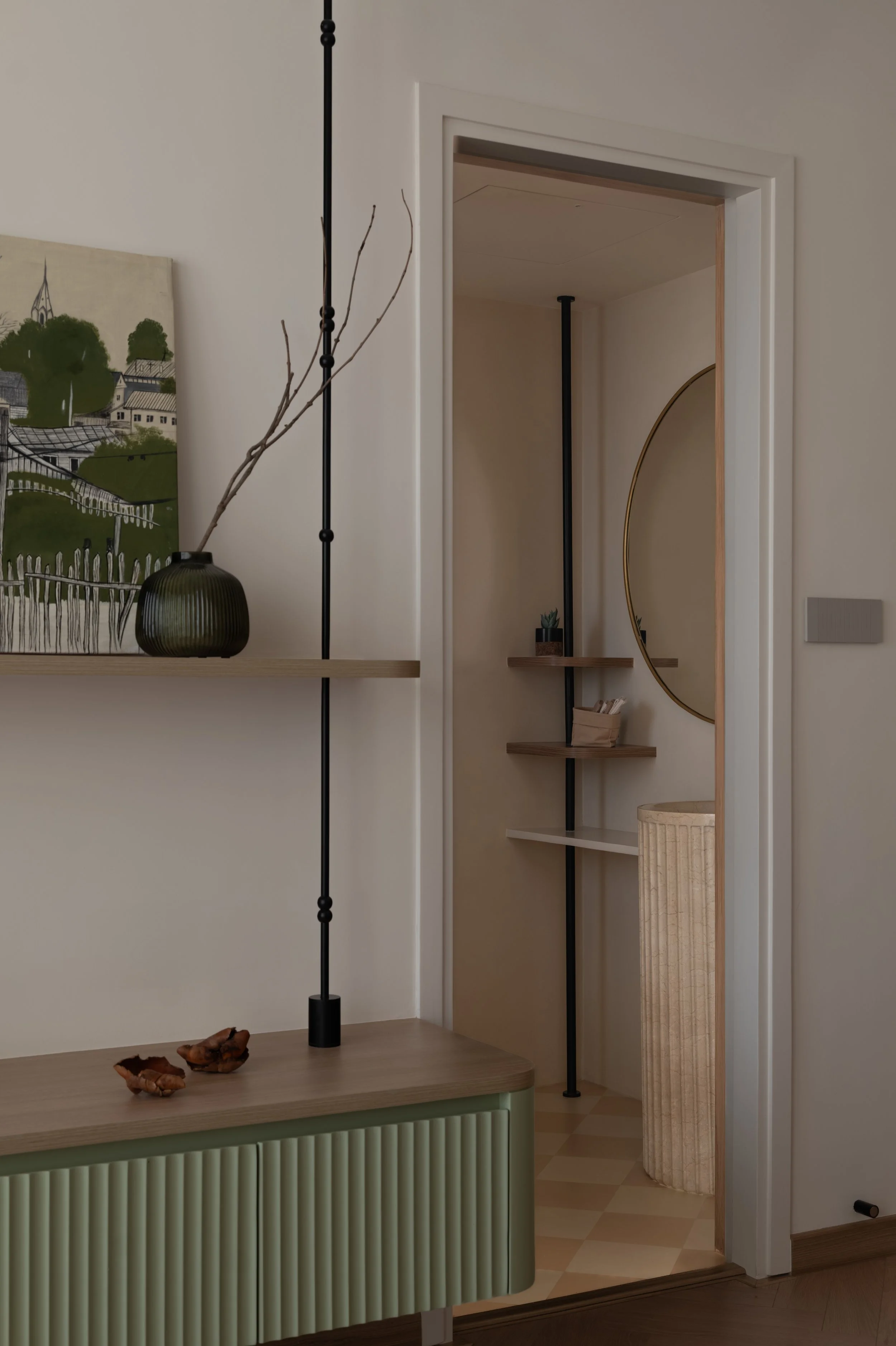 L1050521-HDR.jpg