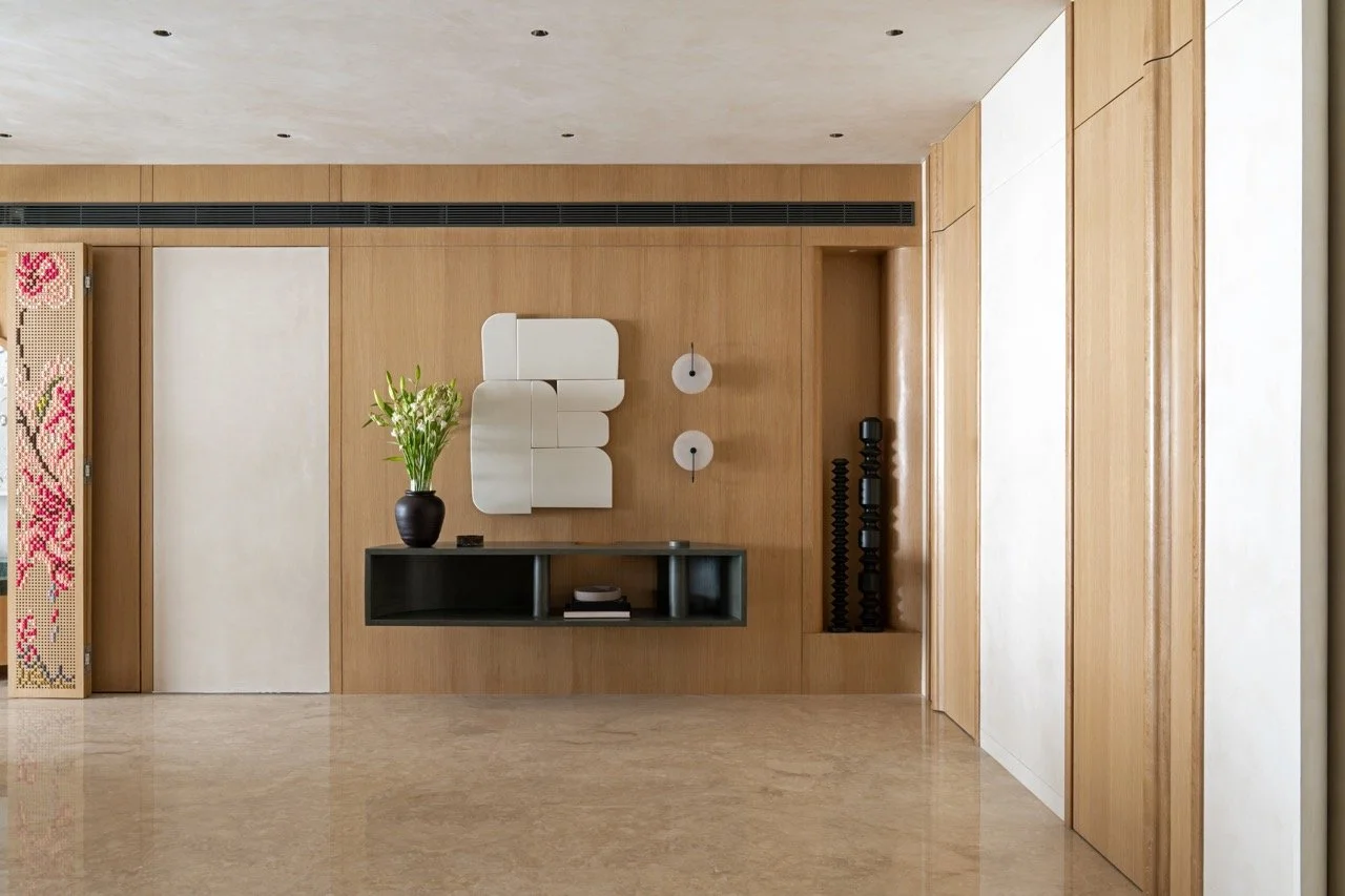 _AHSJP9867-Edit copy Large.jpeg