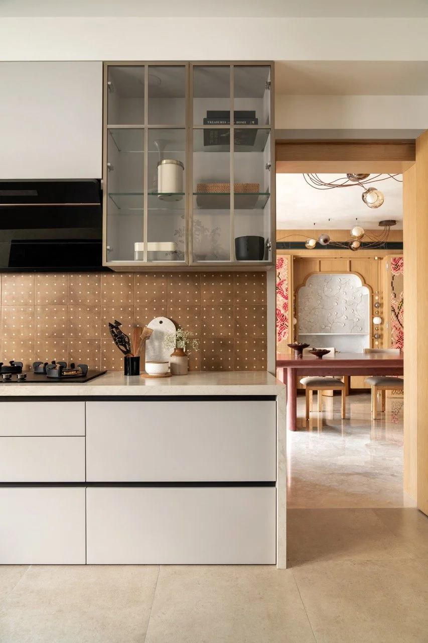 _AOSJP9992-Edit copy Large.jpeg