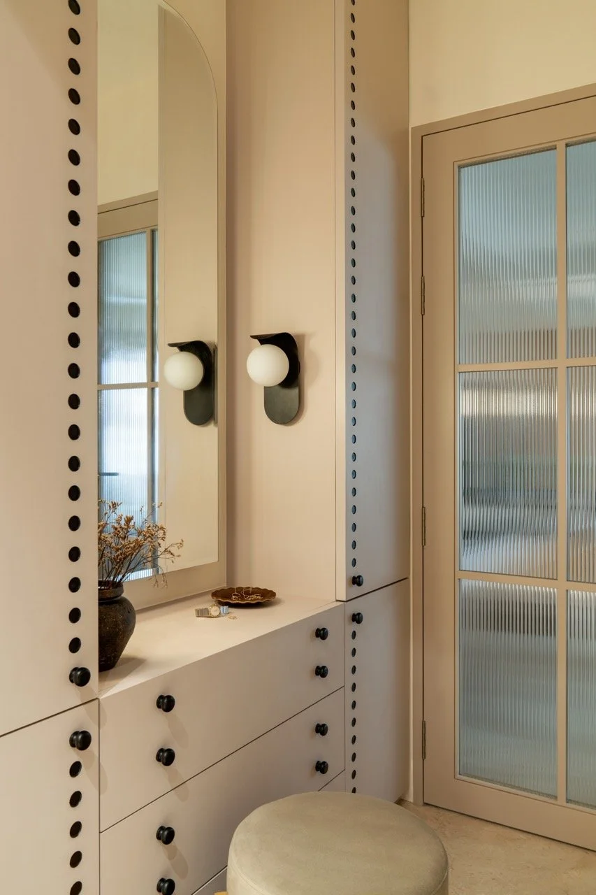 _BCSJP9818Edited-Edit copy Large.jpeg