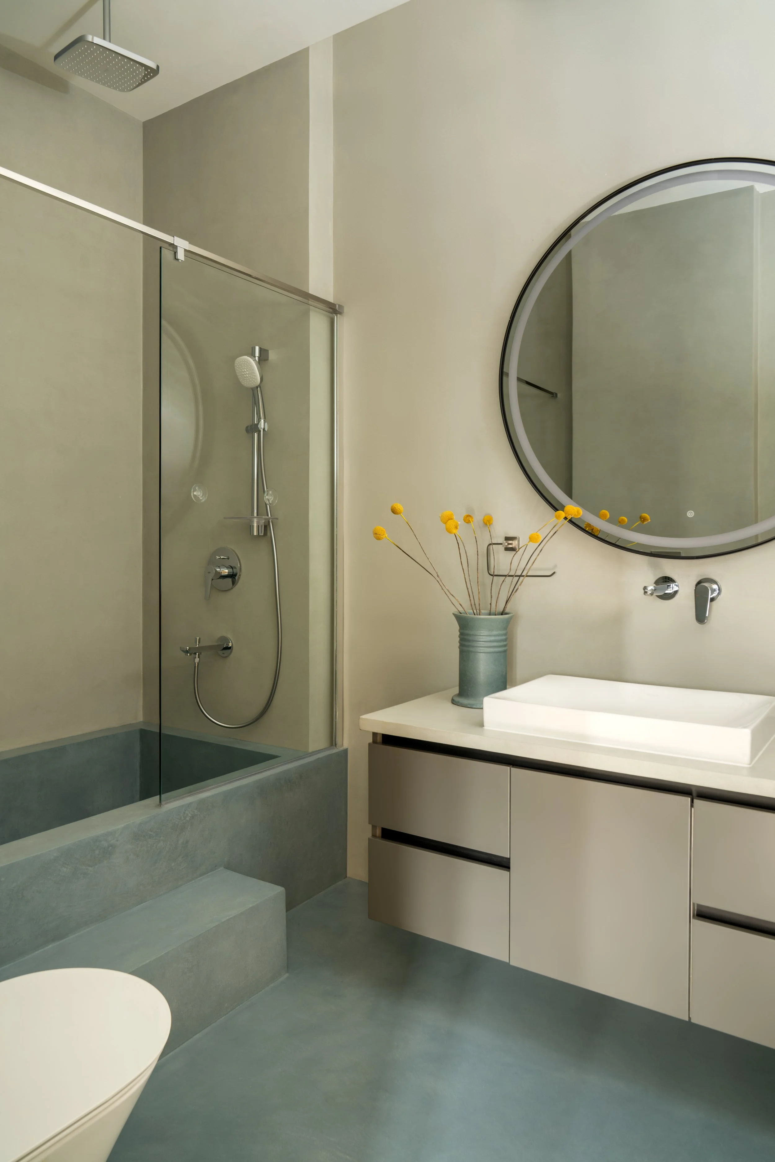 _SJP4454Edited-Edit copy.jpeg