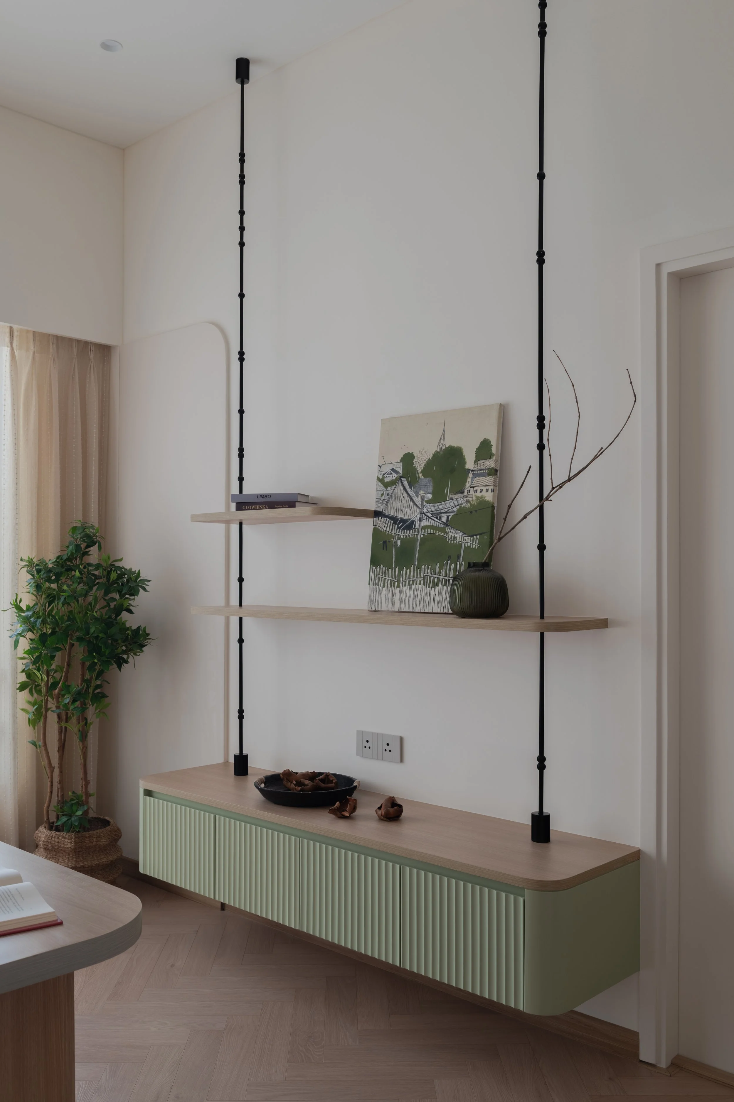 L1050515-HDR.jpg