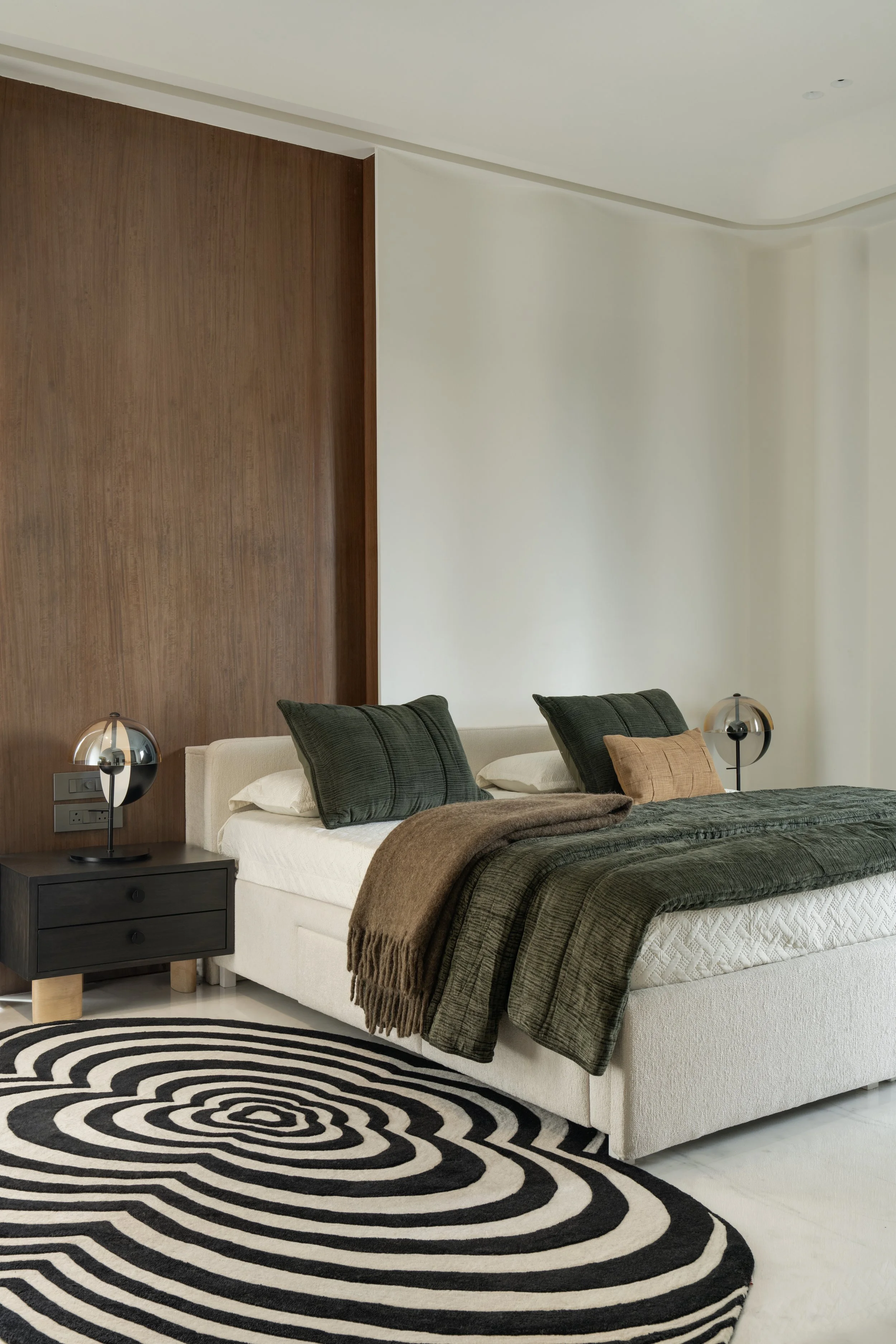 _SJP4424-Edit copy.jpeg