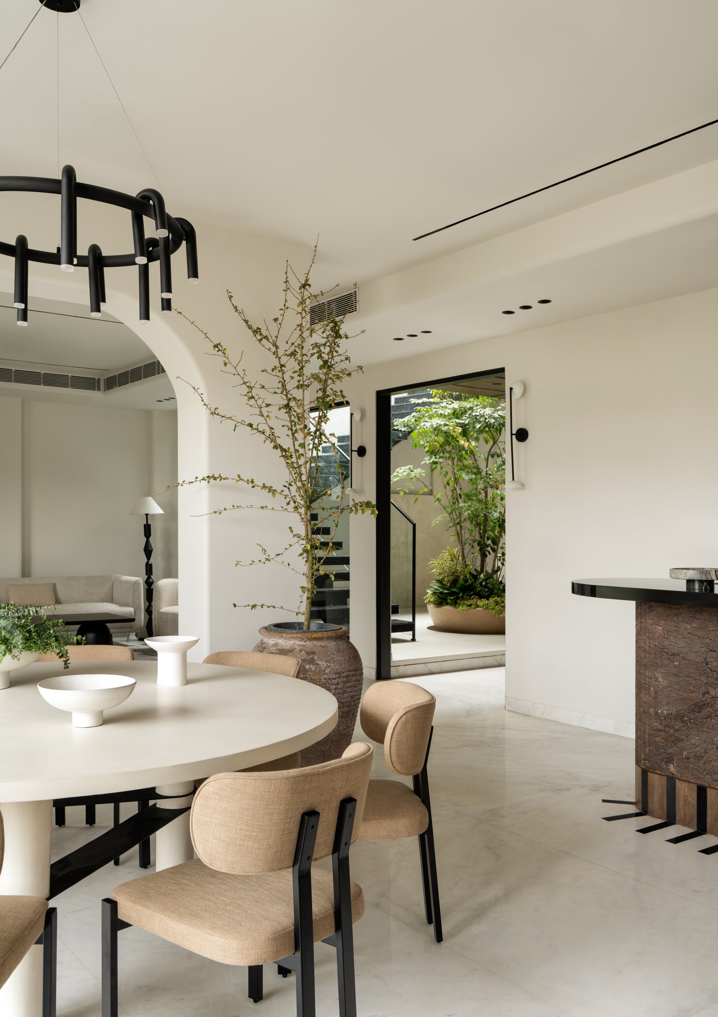 _AJP4597-Edit copy.jpeg