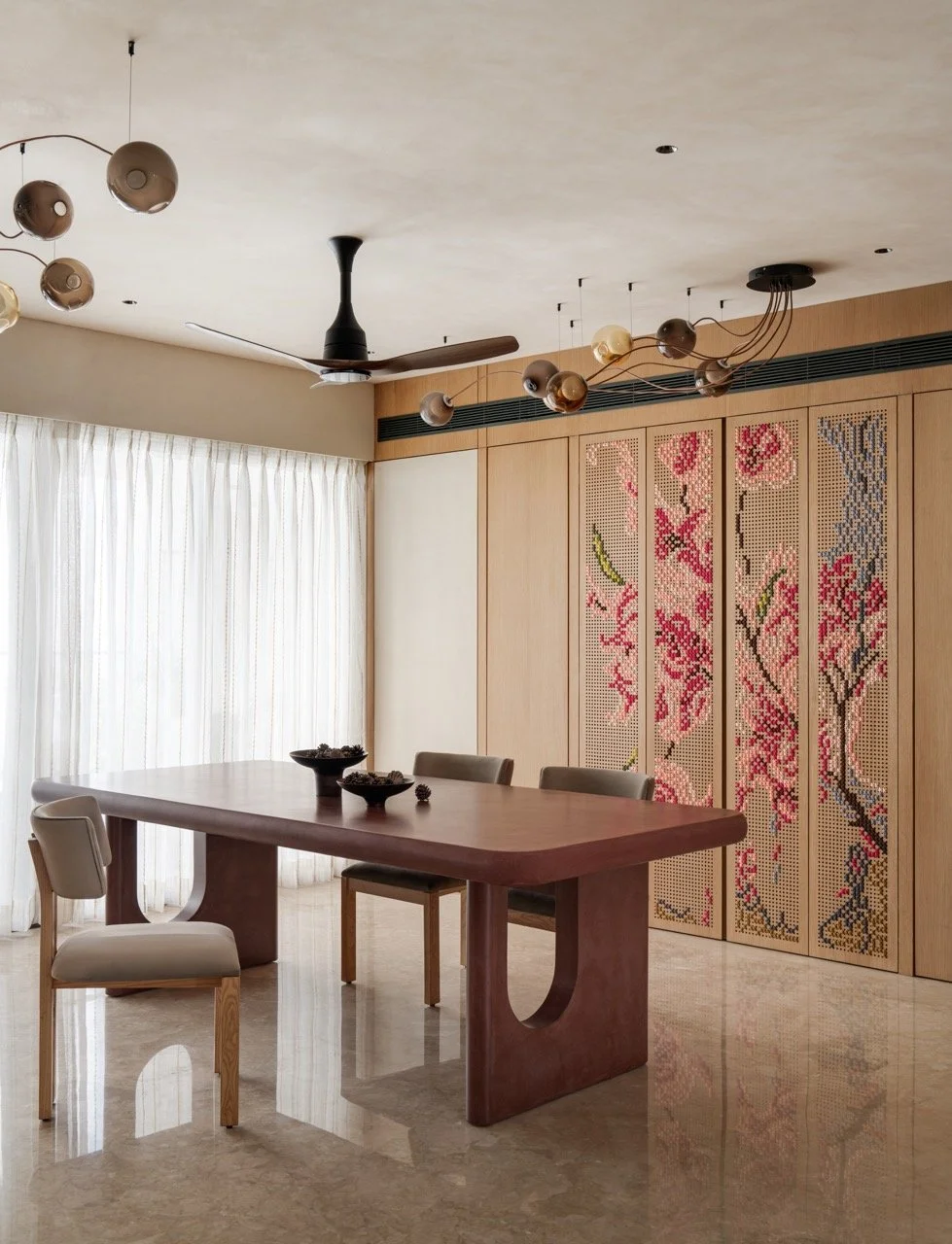 _AFSJP9903-Edit copy Large.jpeg