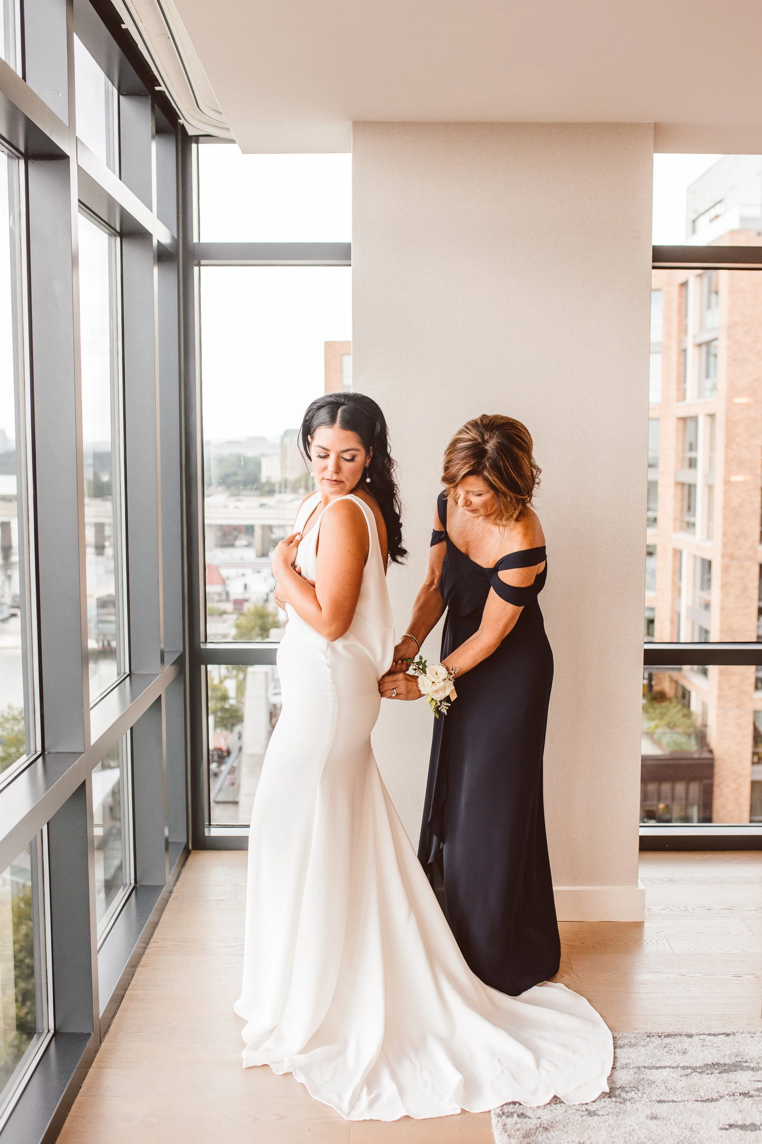 samanthaandchris-brookemichellephotography-523.jpg