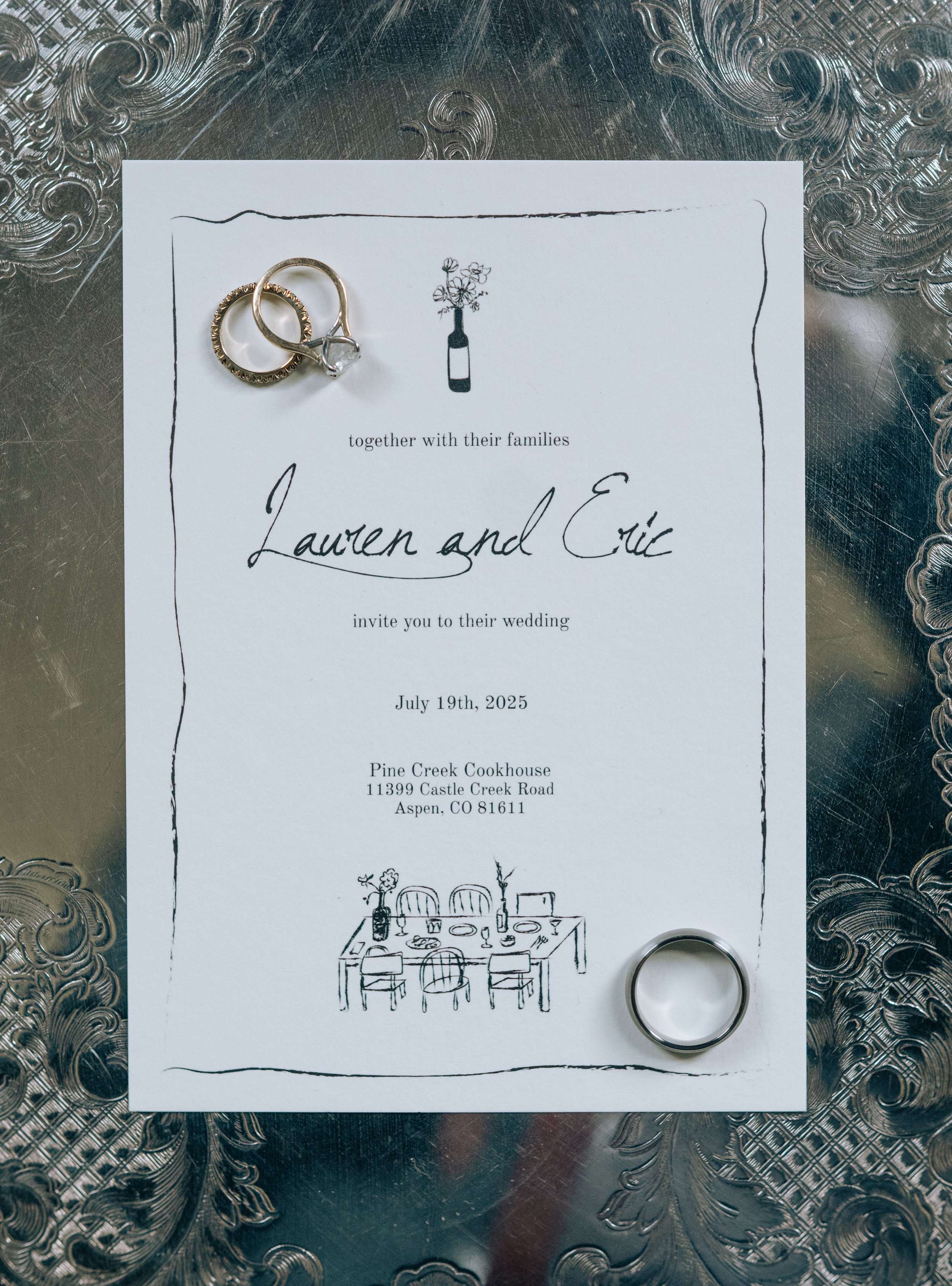 ARCE WEDDING 030.jpg