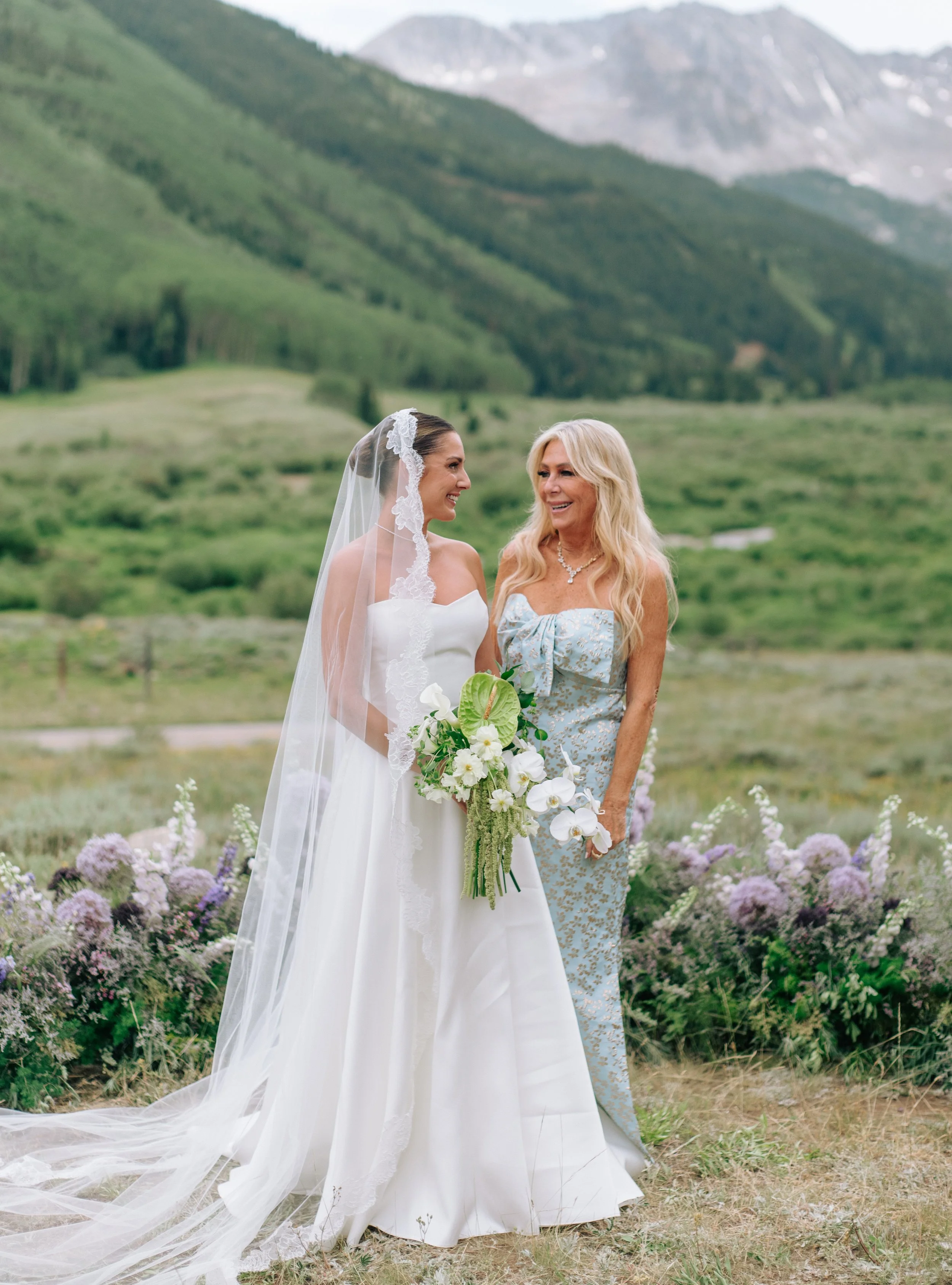 ARCE WEDDING 138.jpg