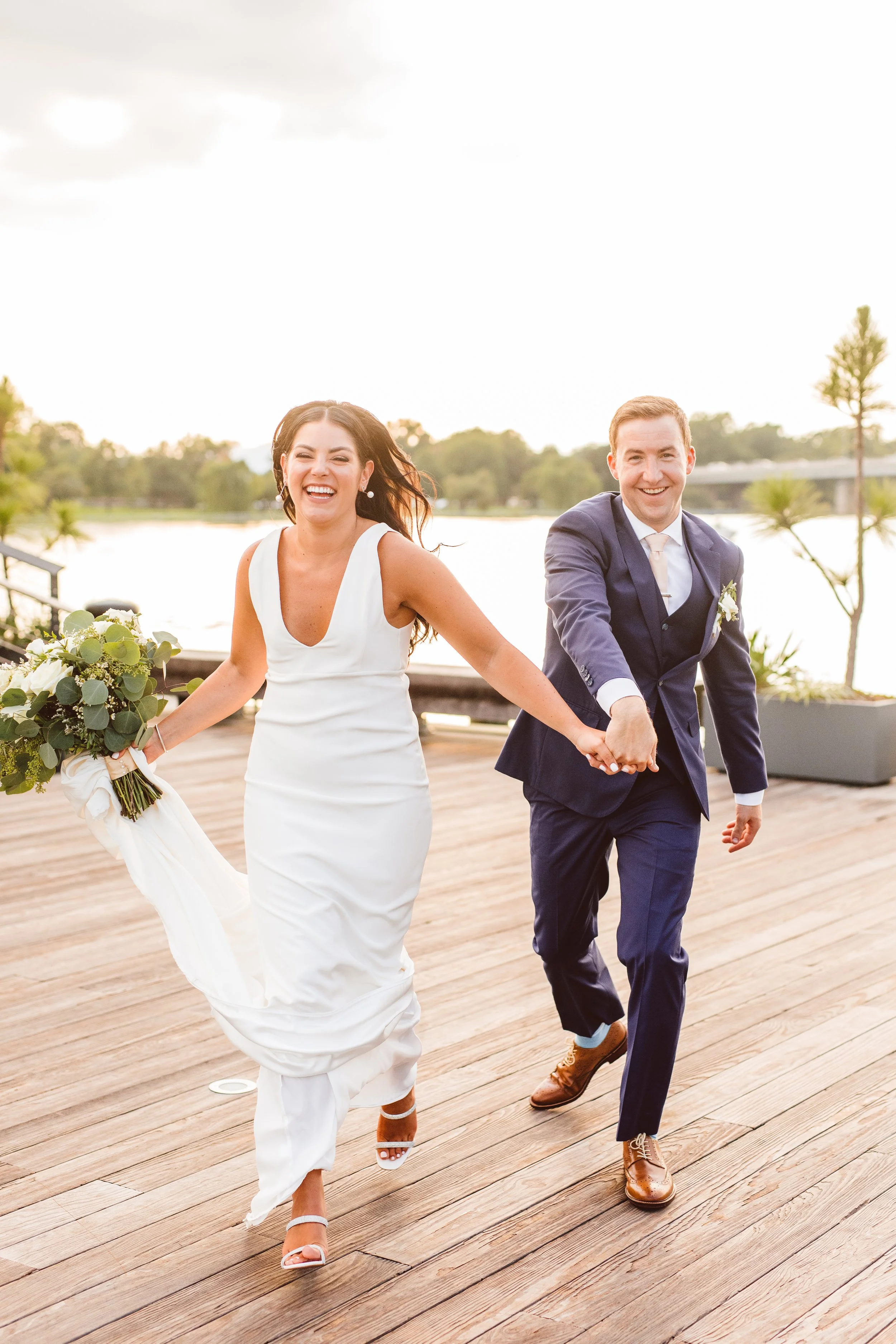 samanthaandchris-brookemichellephotography-913.jpg