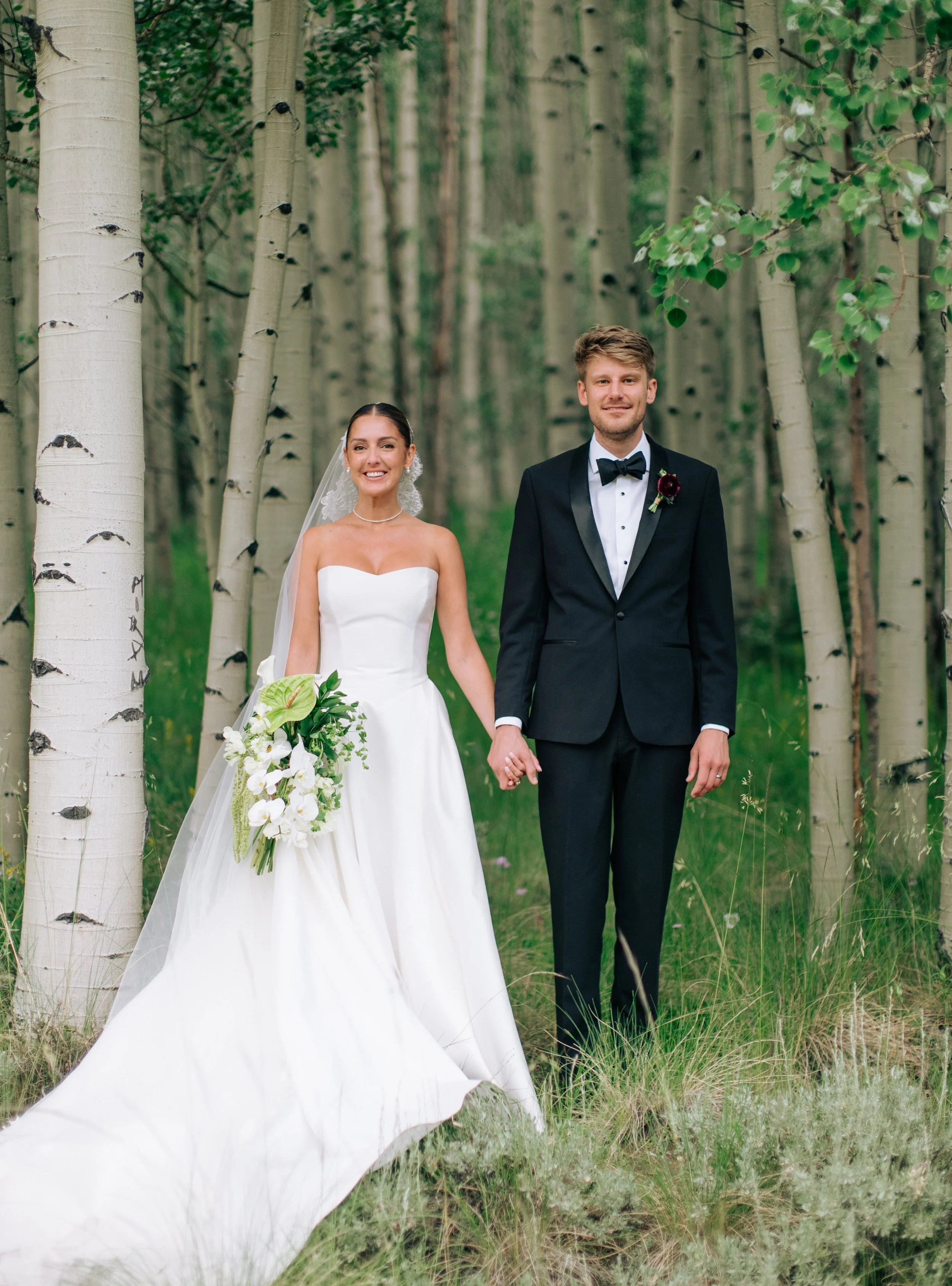 ARCE WEDDING 335.jpg