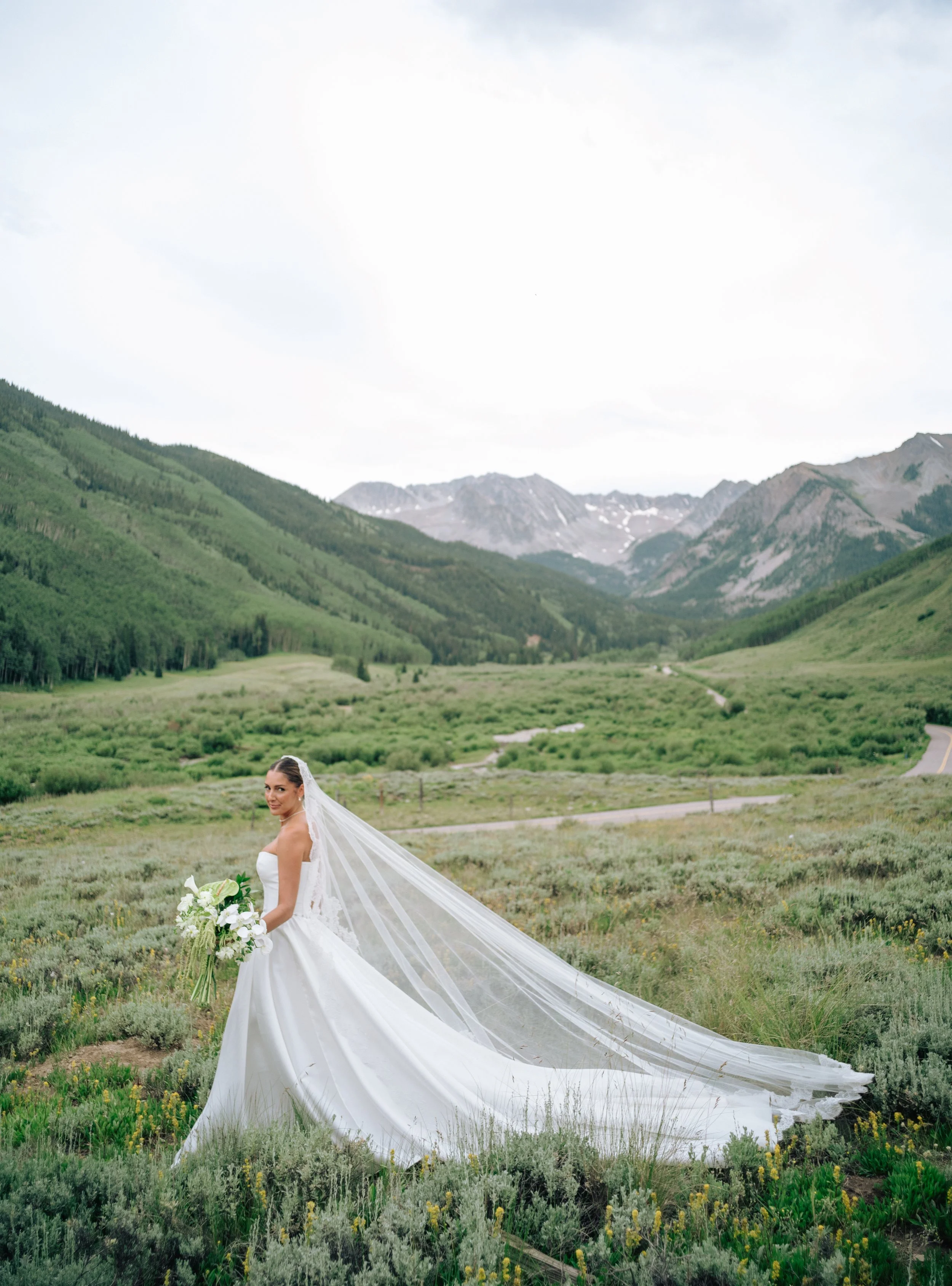 ARCE WEDDING 160.jpg