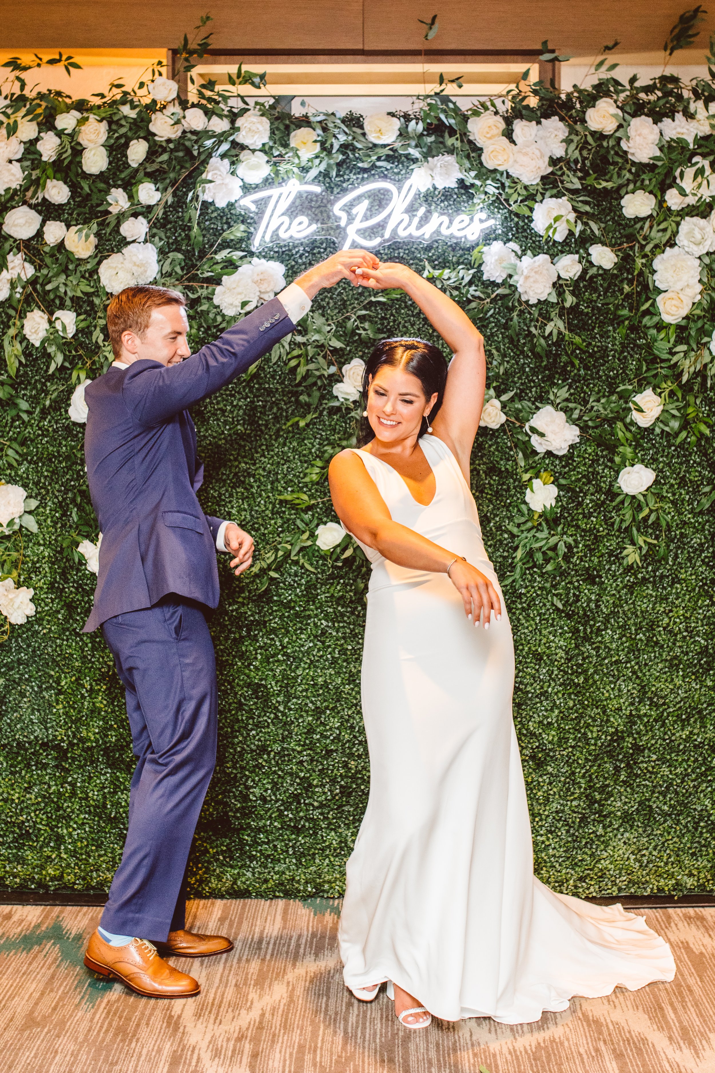 samanthaandchris-brookemichellephotography-732.jpg