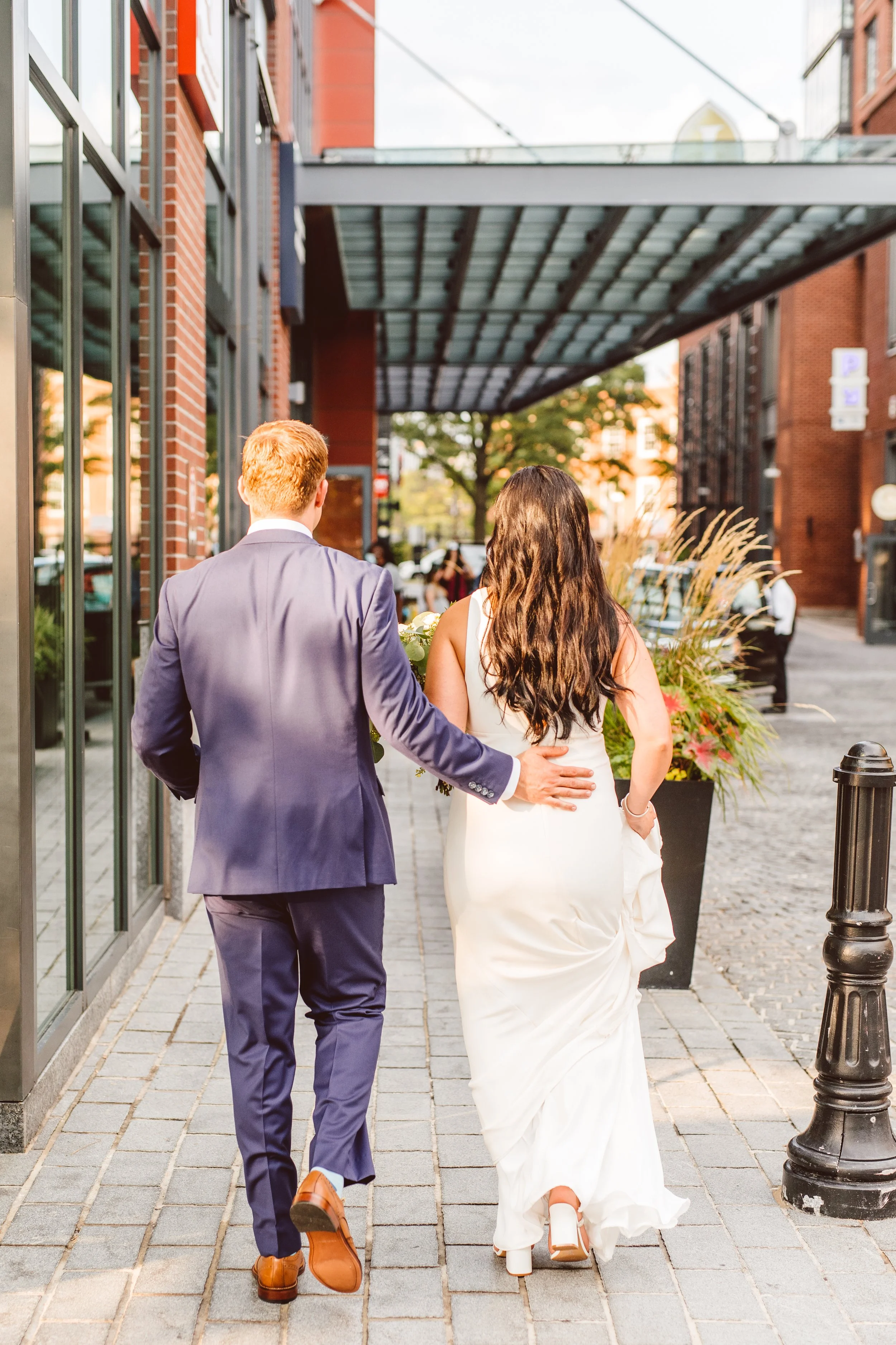 samanthaandchris-brookemichellephotography-763.jpg