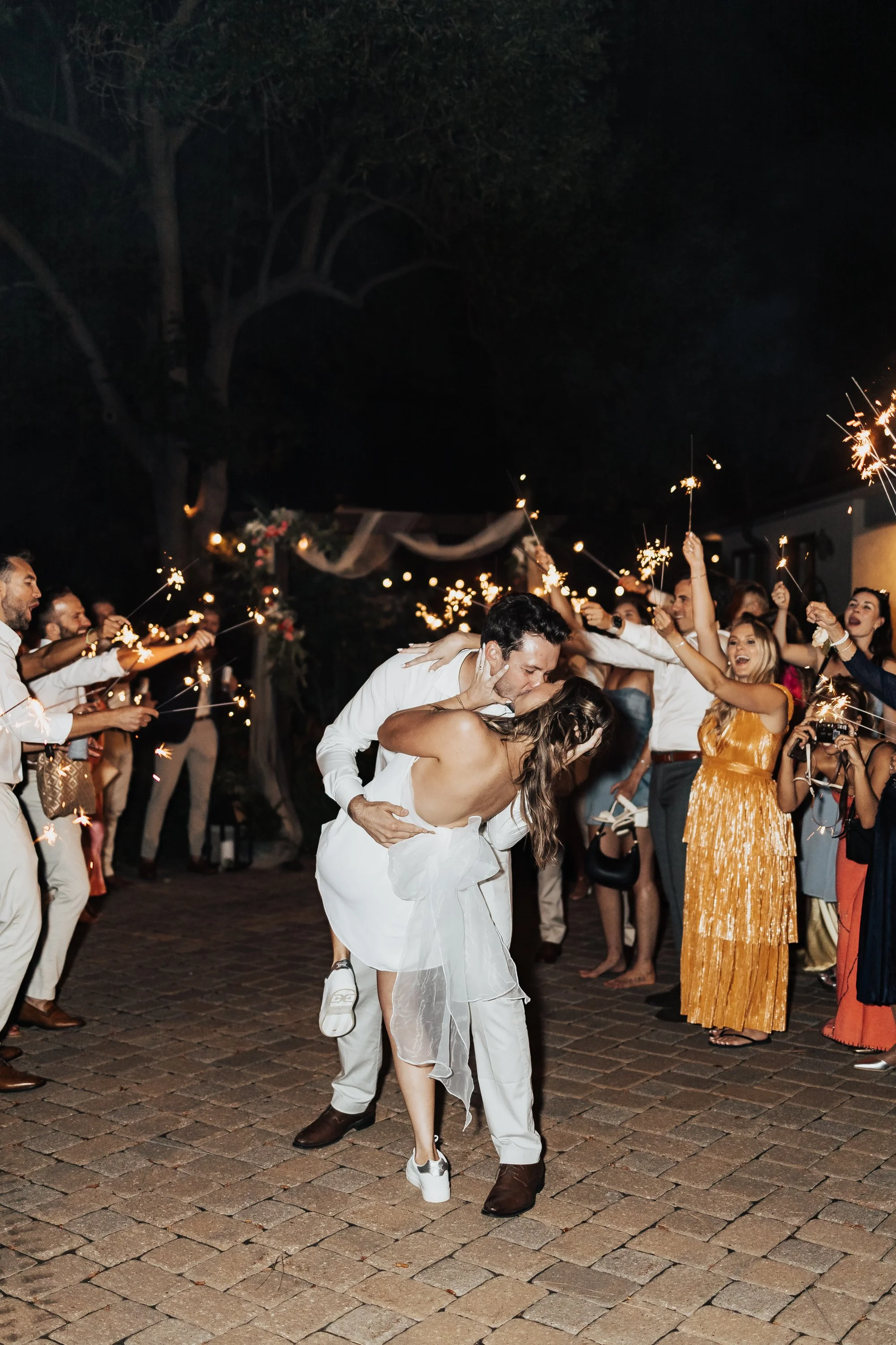 Kate+Wes_Previews-201.jpg