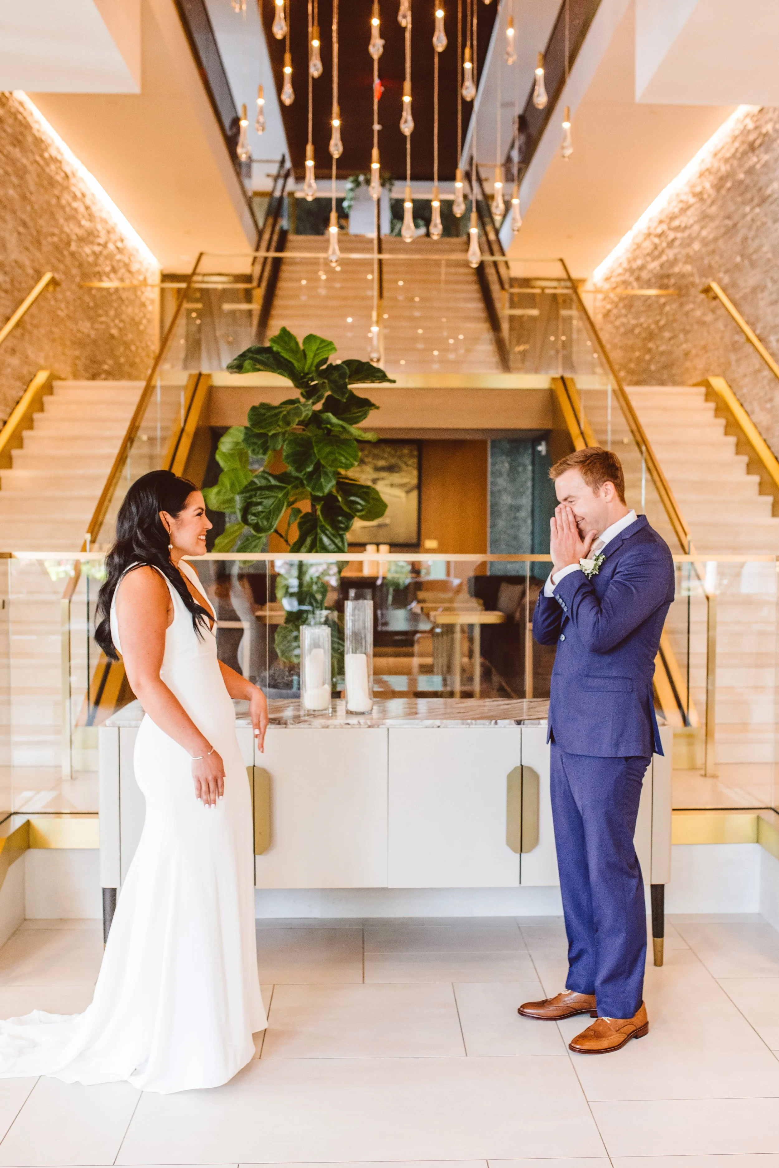 samanthaandchris-brookemichellephotography-688.jpg