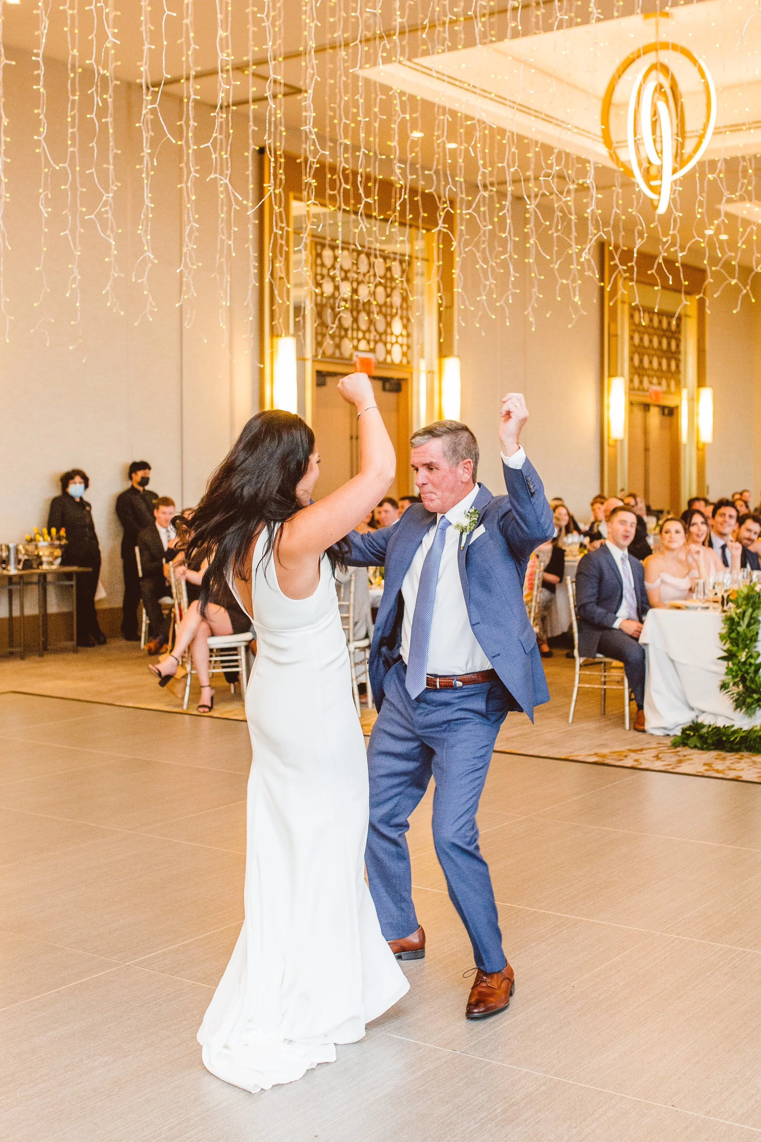 samanthaandchris-brookemichellephotography-1652.jpg