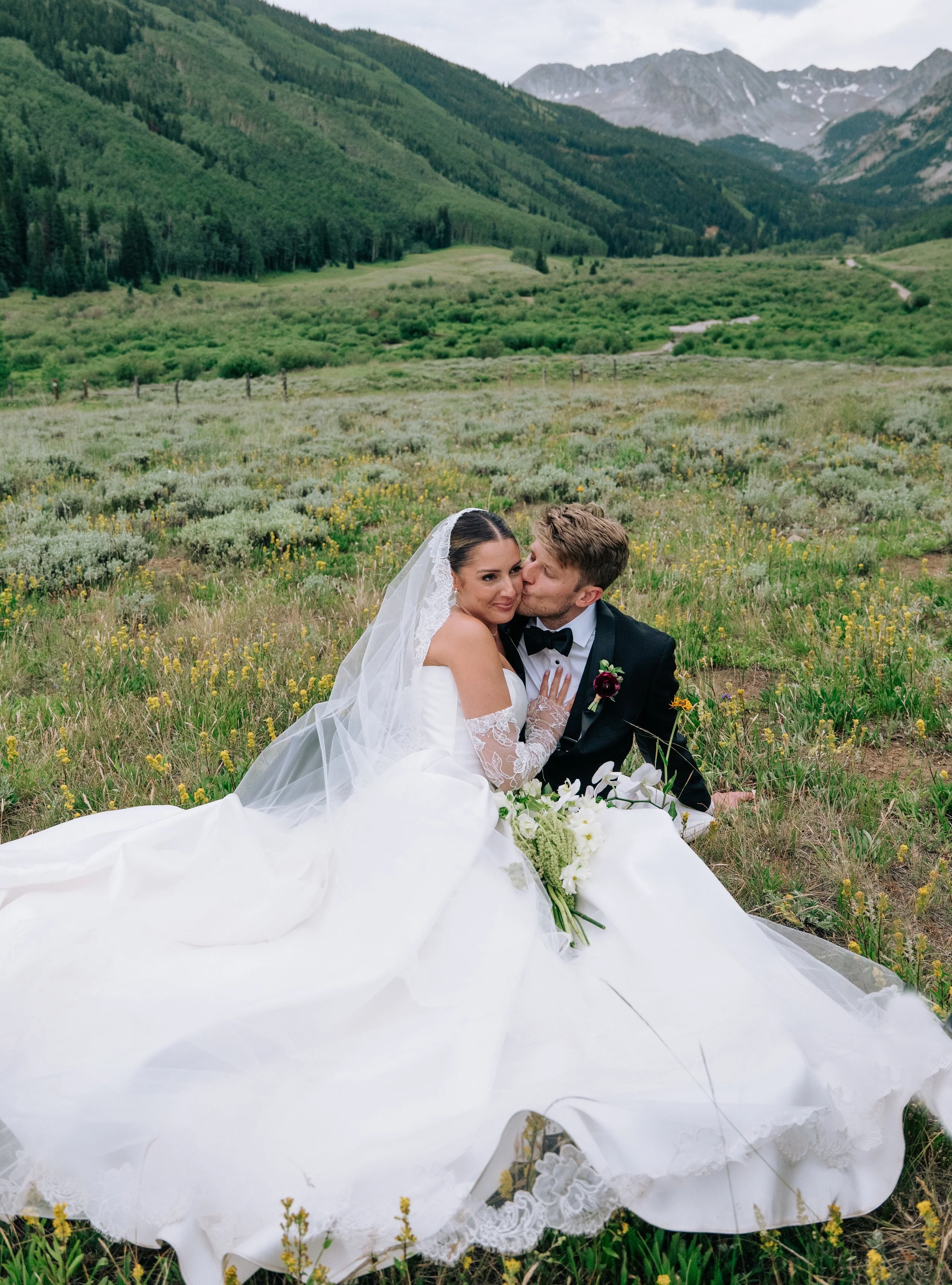 ARCE WEDDING 311.jpg