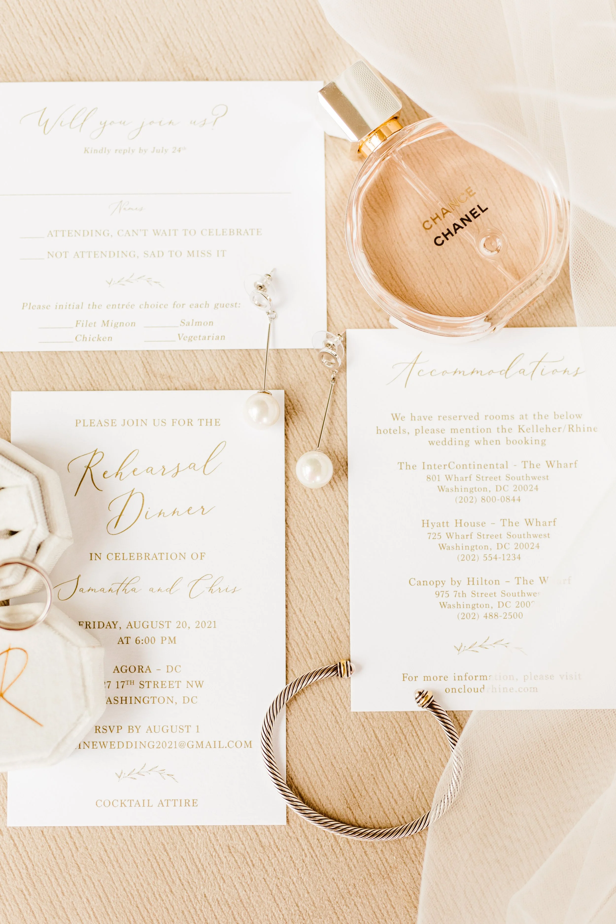 samanthaandchris-brookemichellephotography-303.jpg