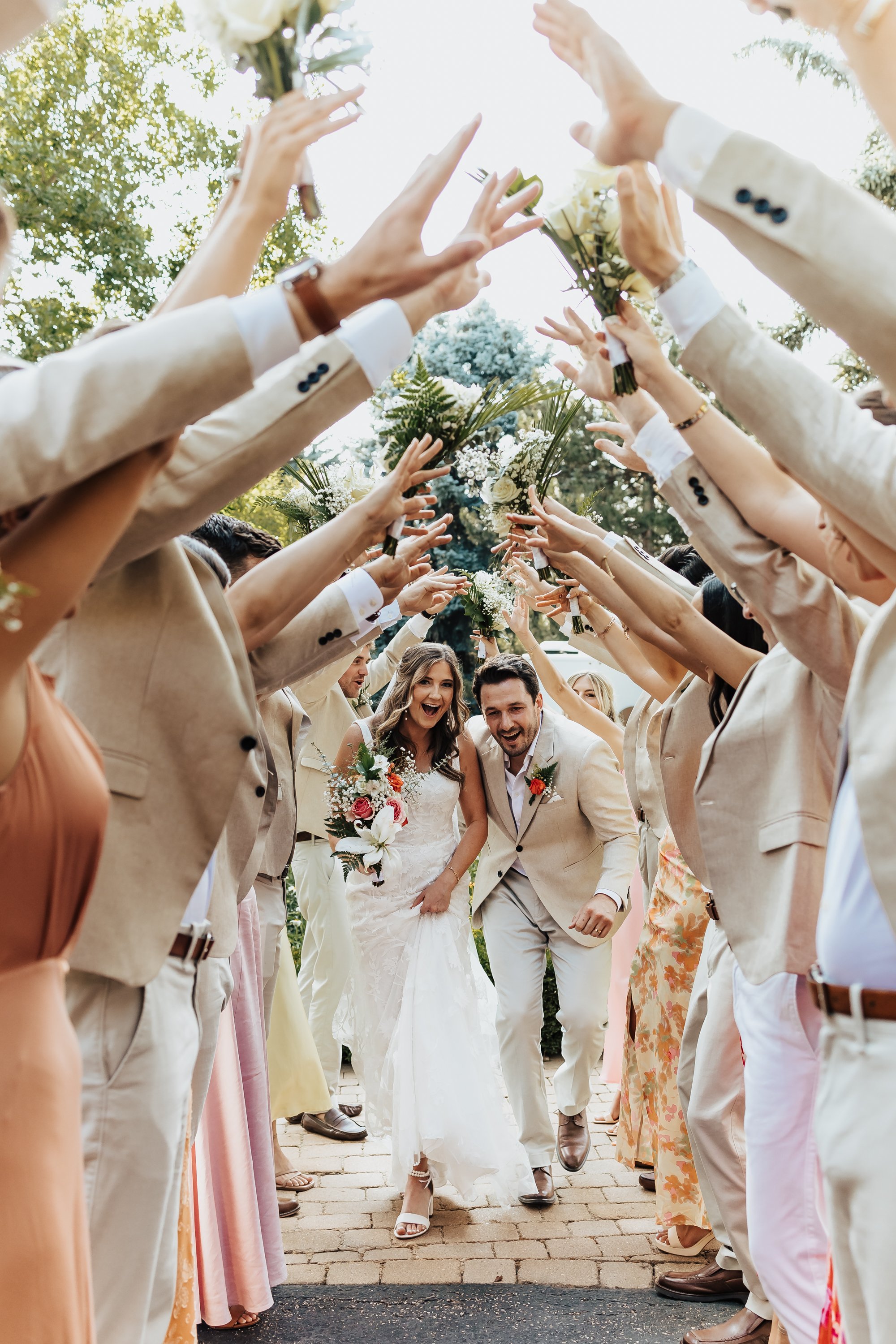Kate+Wes_Previews-79.jpg