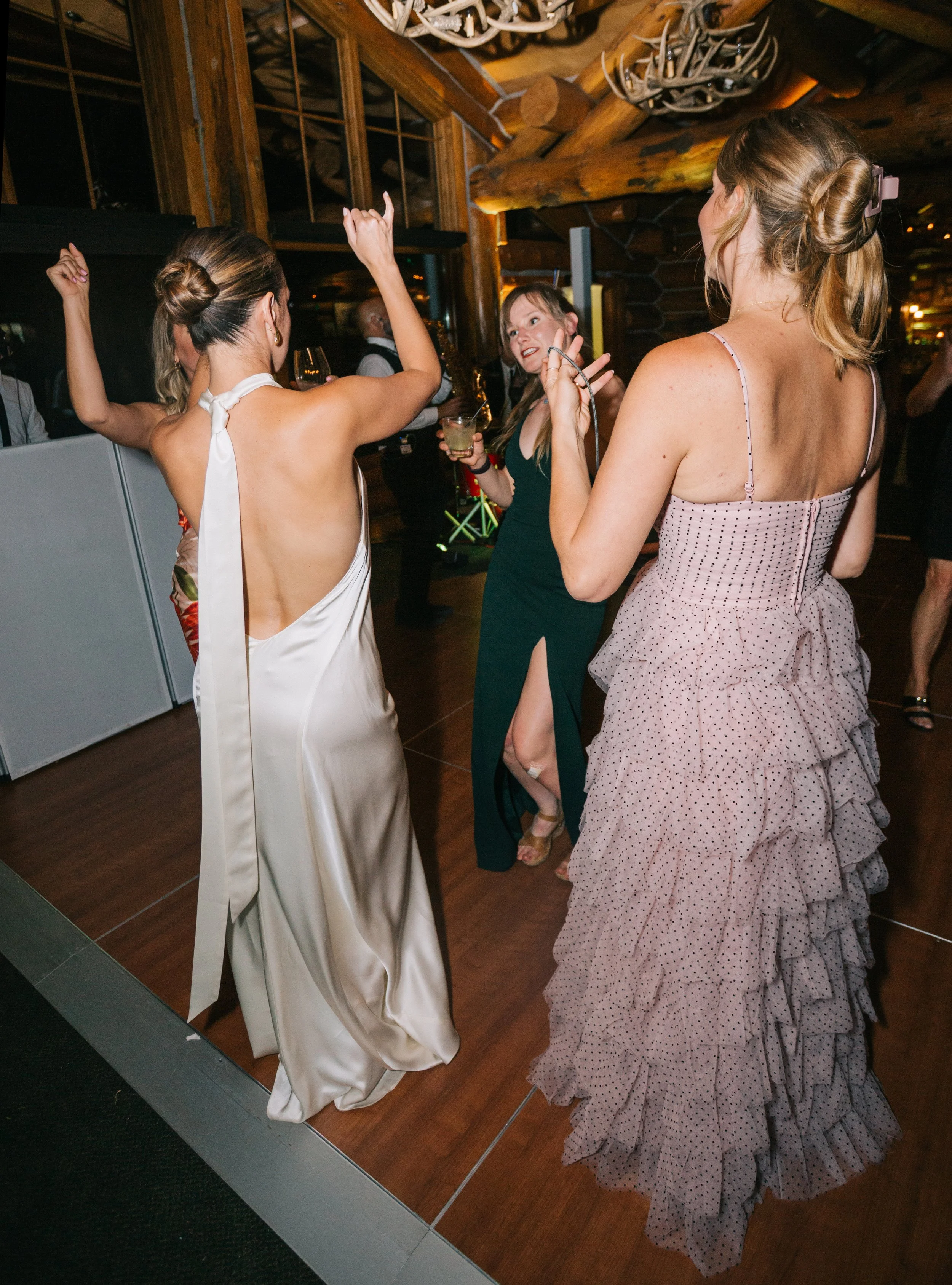 ARCE WEDDING 679.jpg