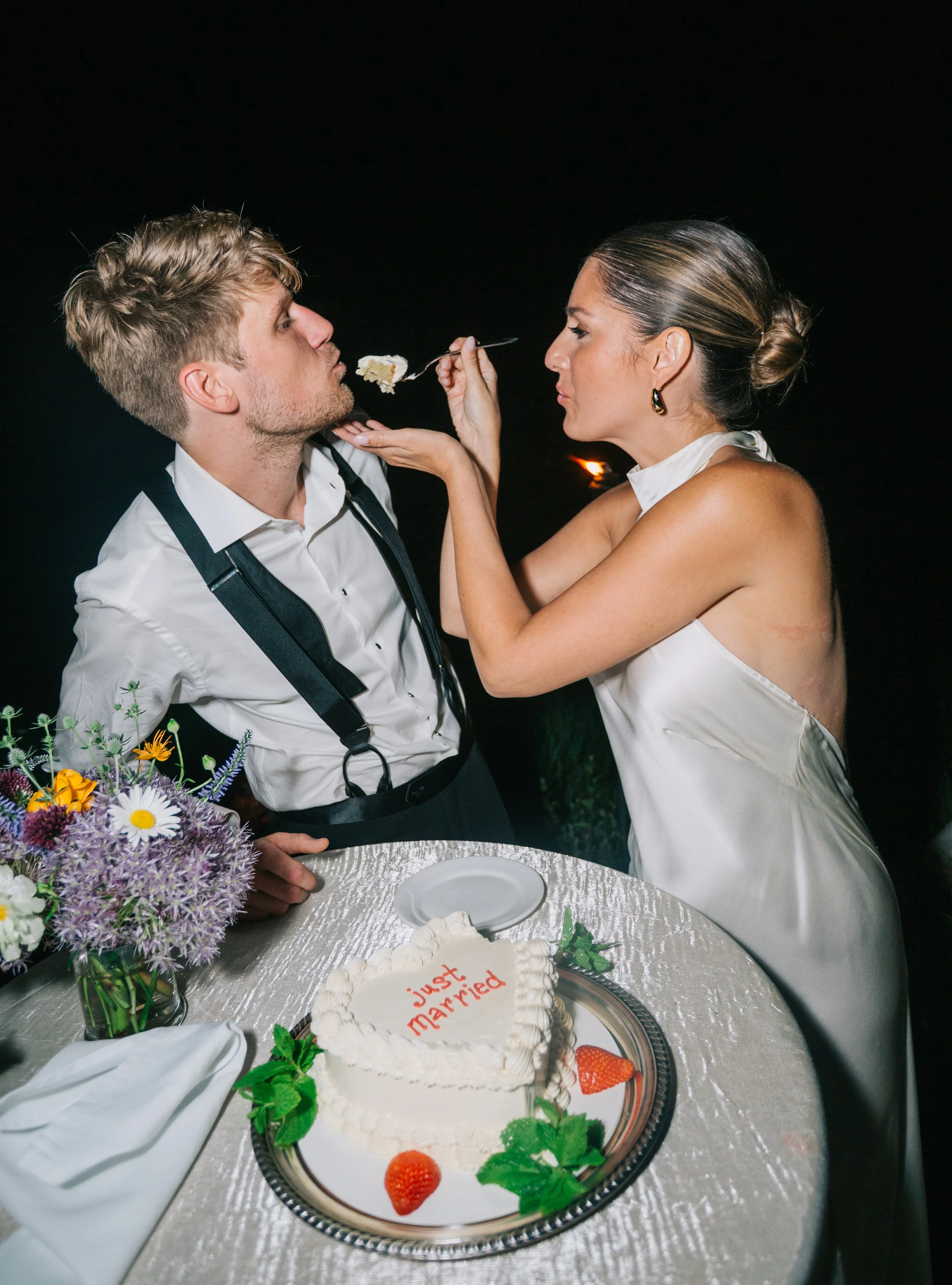 ARCE WEDDING 668.jpg