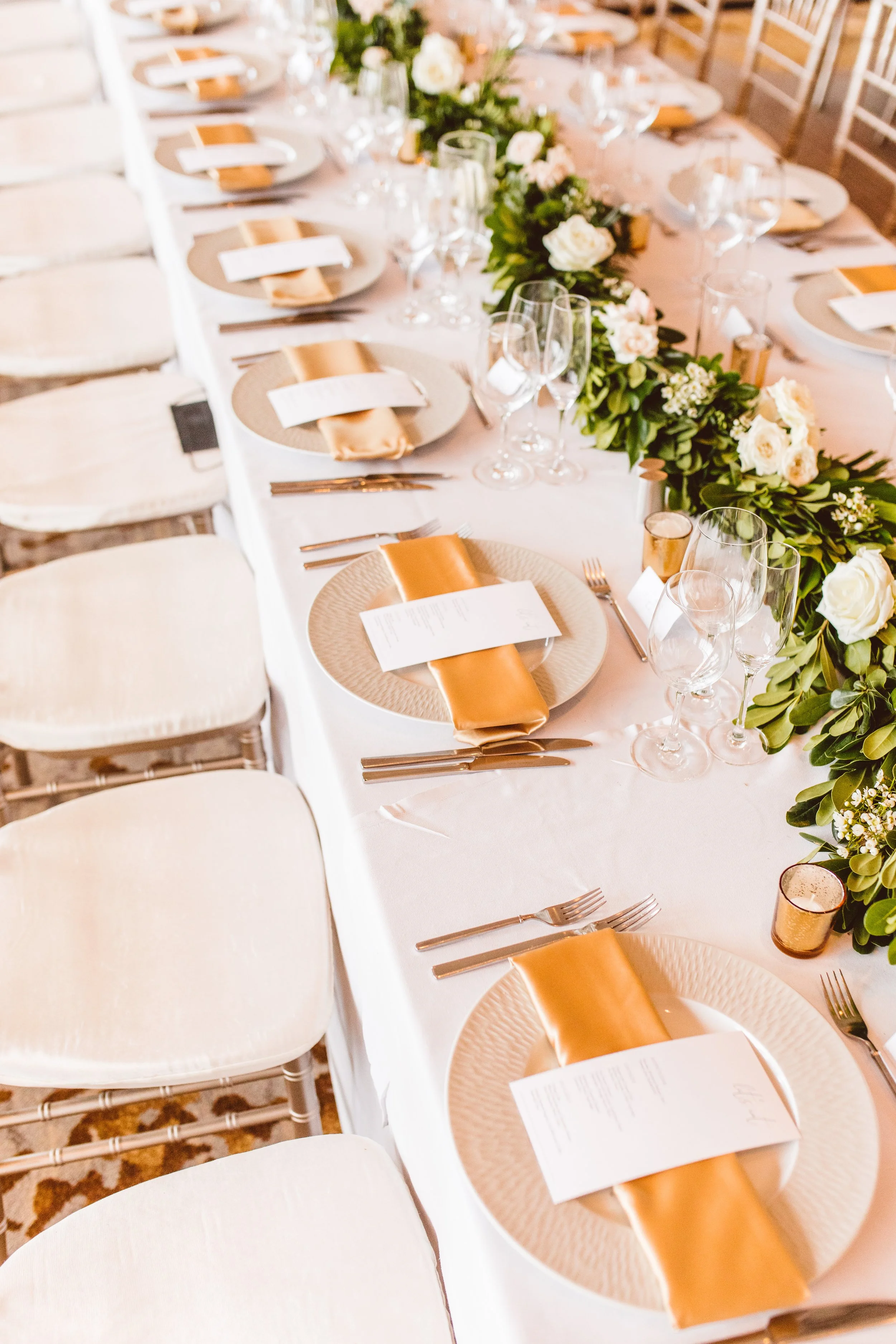 samanthaandchris-brookemichellephotography-1551.jpg