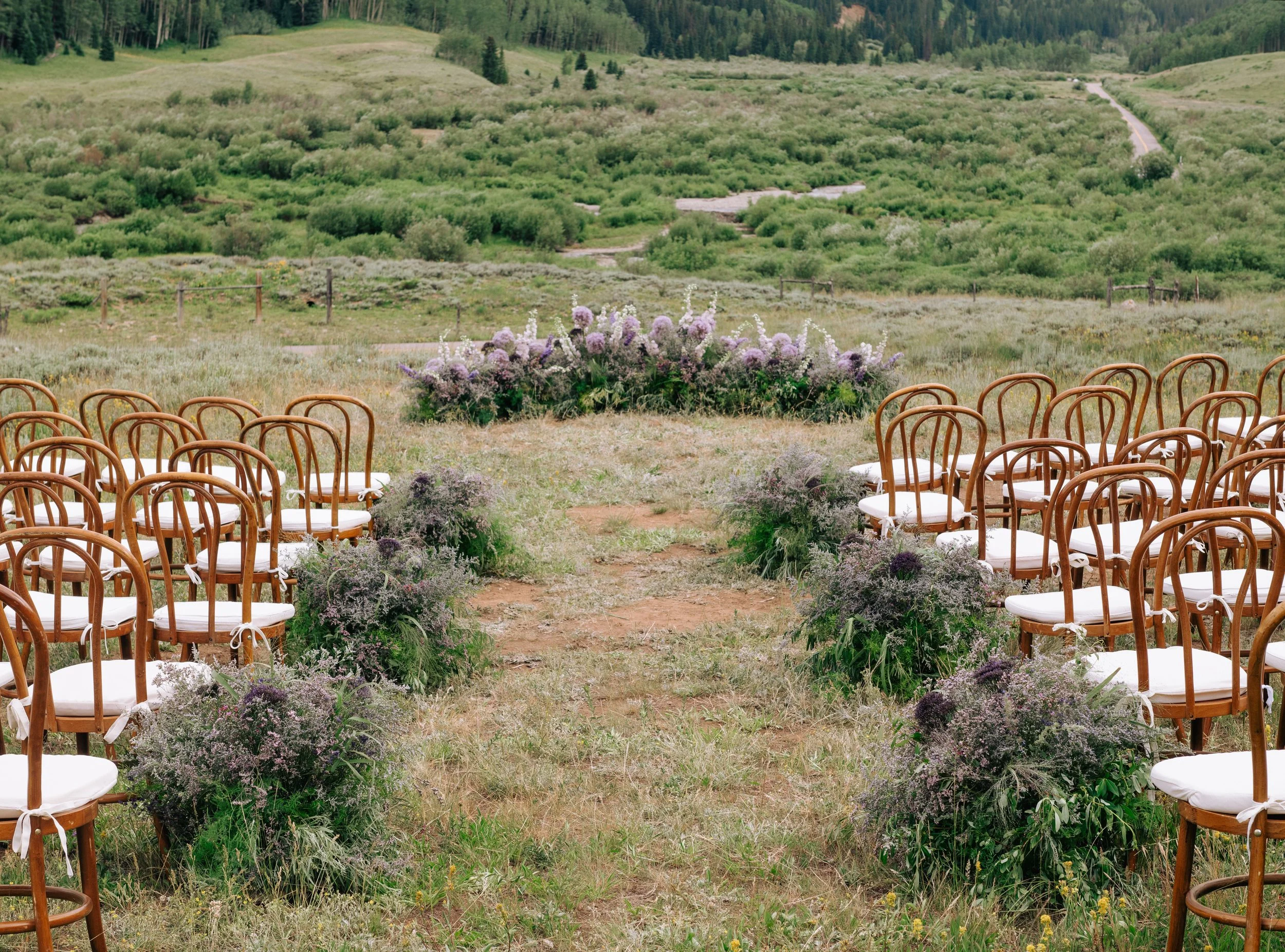ARCE WEDDING 130.jpg