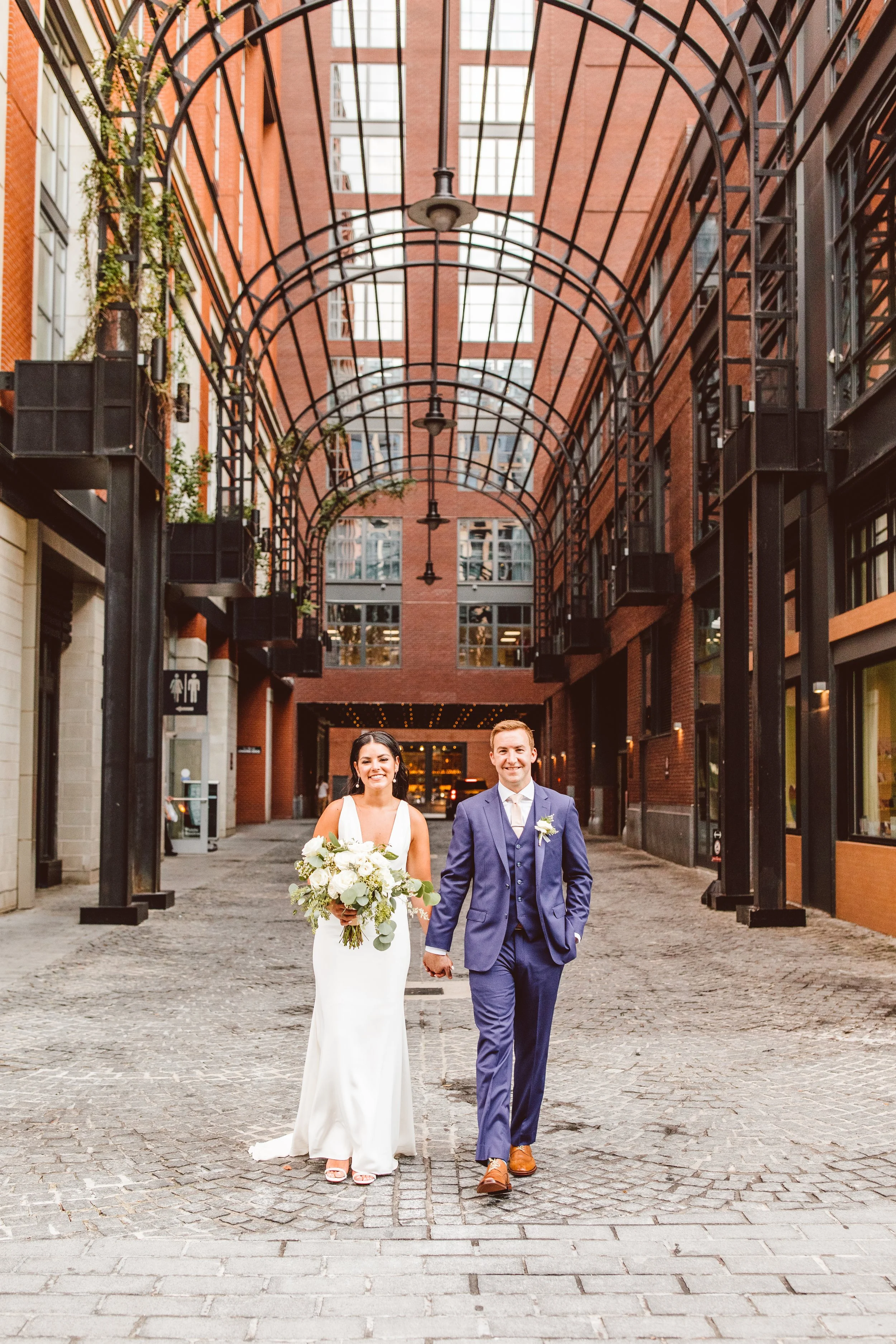 samanthaandchris-brookemichellephotography-825.jpg