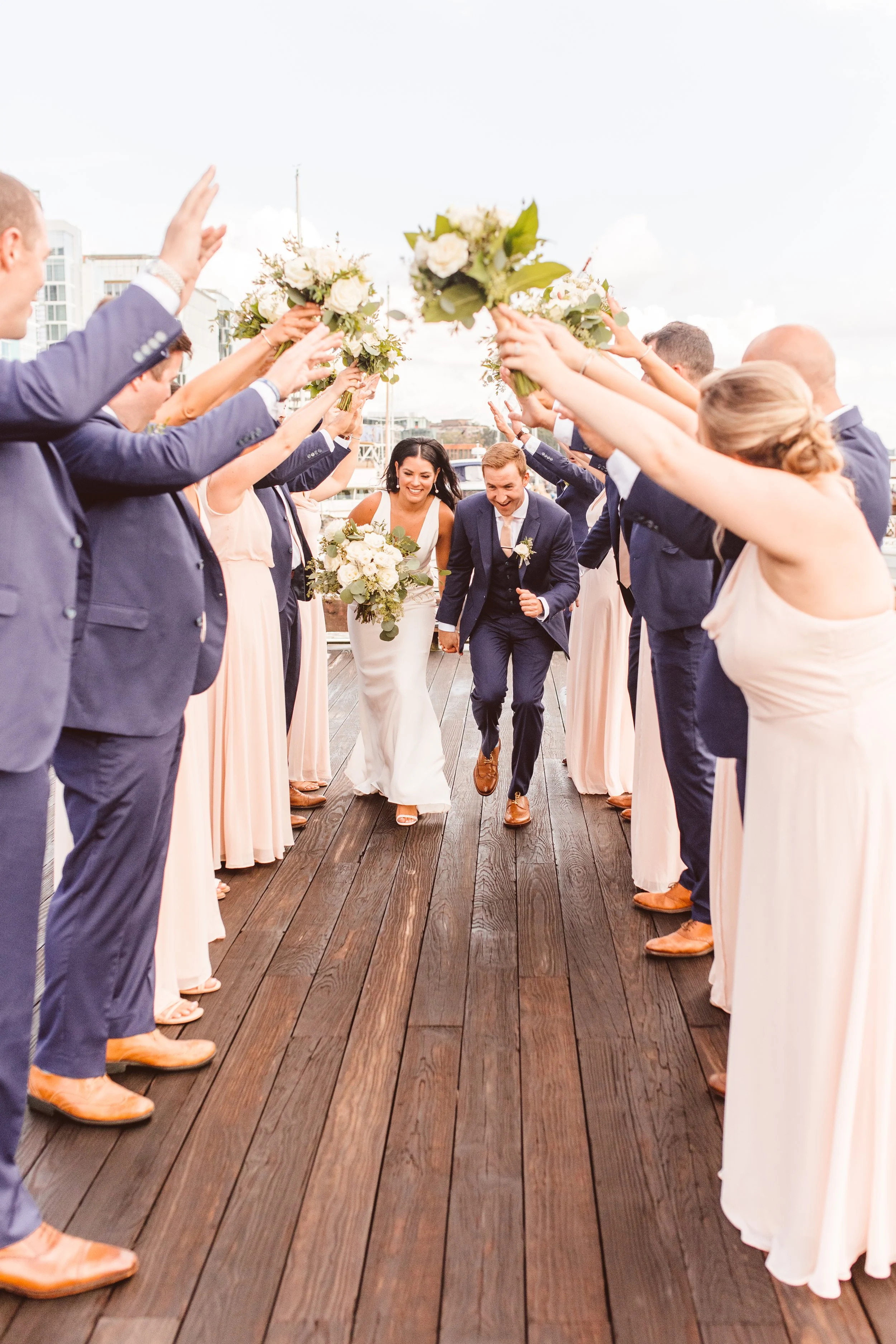 samanthaandchris-brookemichellephotography-1348.jpg