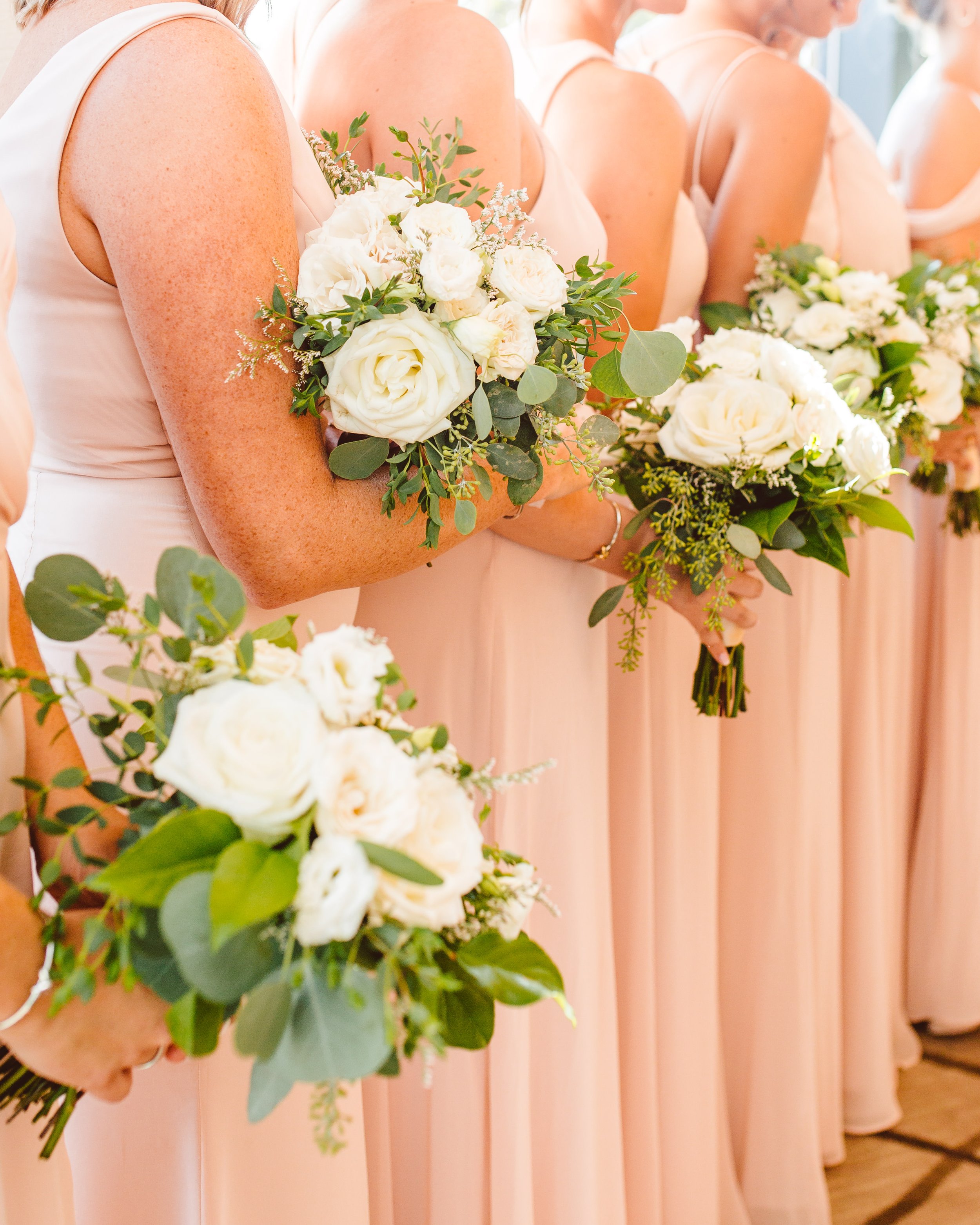 samanthaandchris-brookemichellephotography-1177.jpg