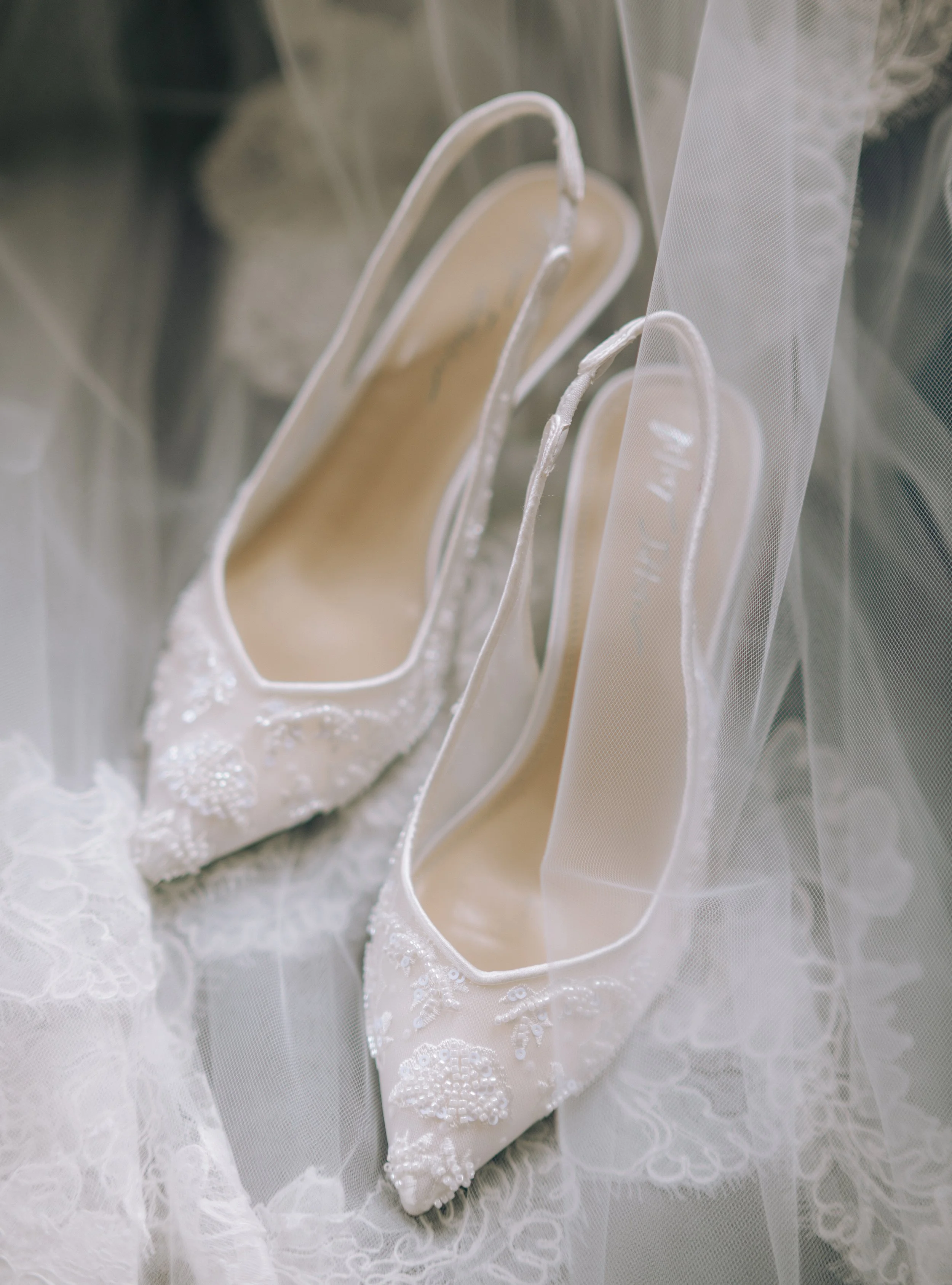 ARCE WEDDING 034.jpg