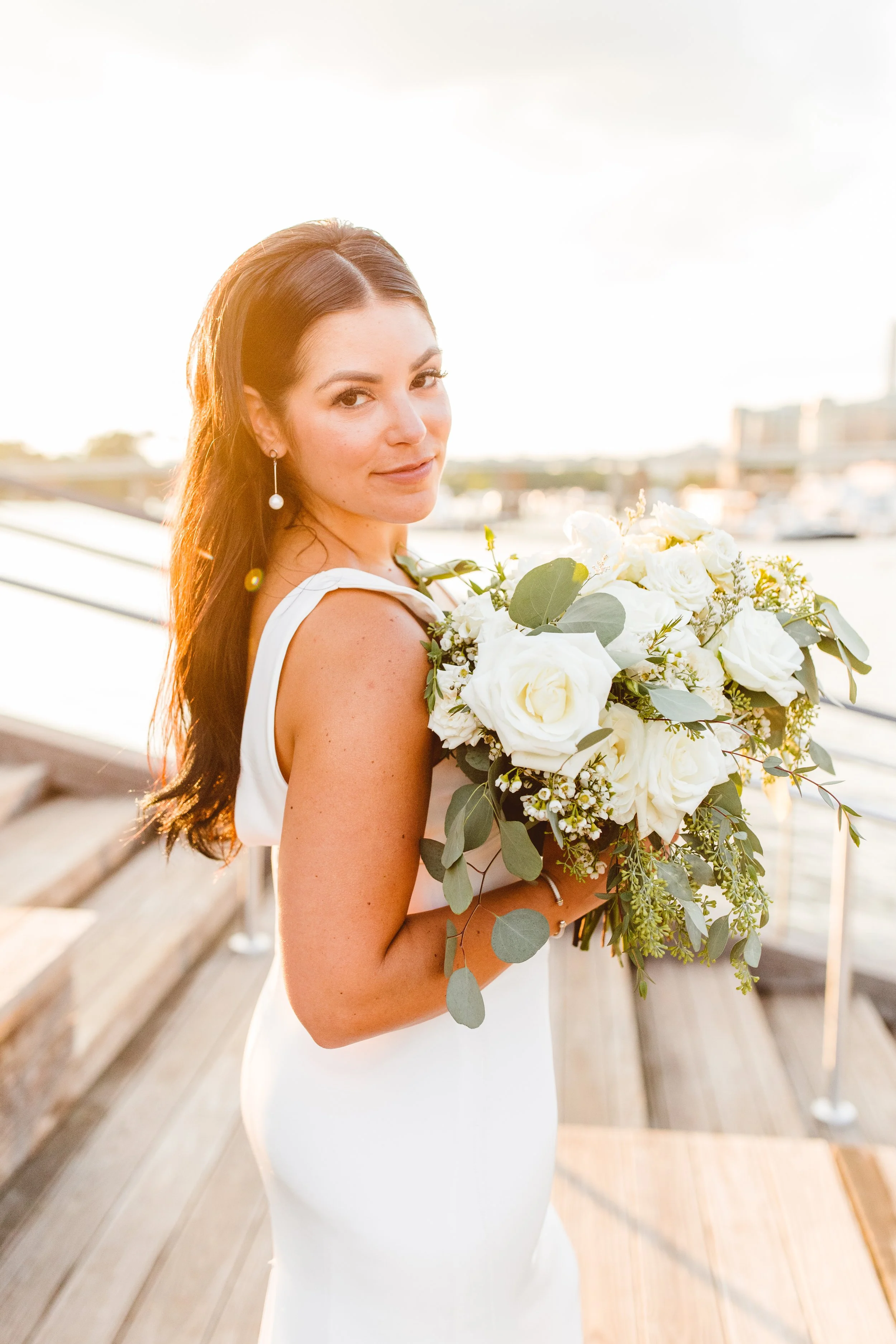 samanthaandchris-brookemichellephotography-999.jpg